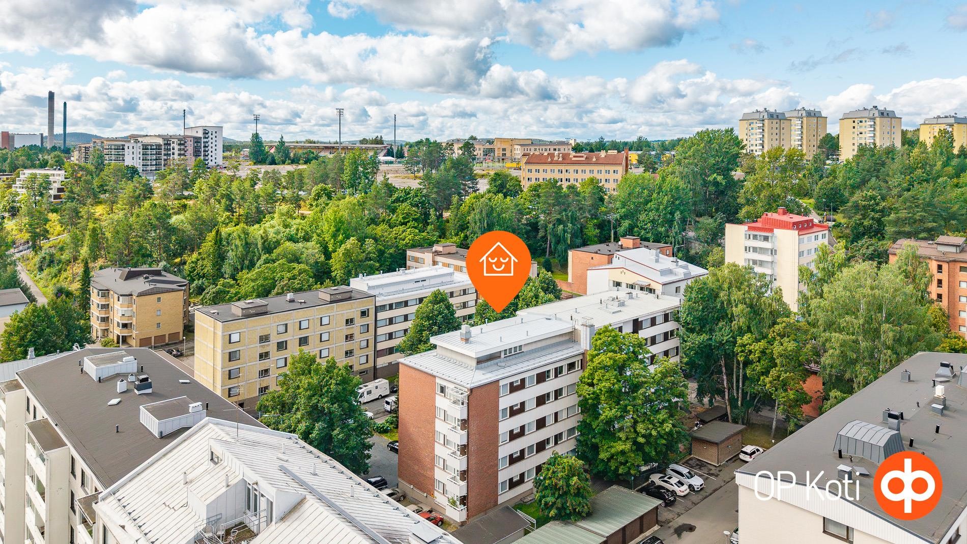 Kohdekuva 20