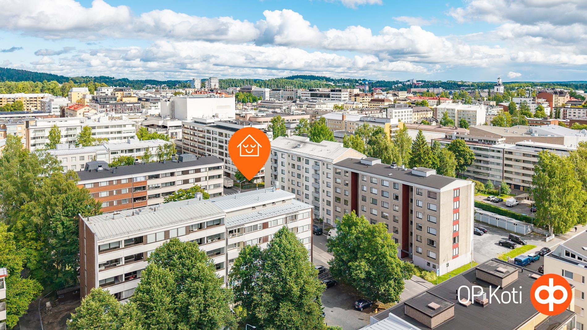 Kohdekuva 18
