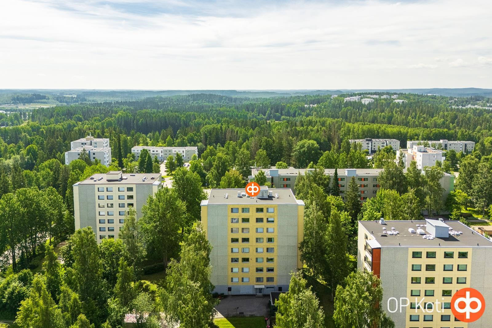 Kohdekuva 20