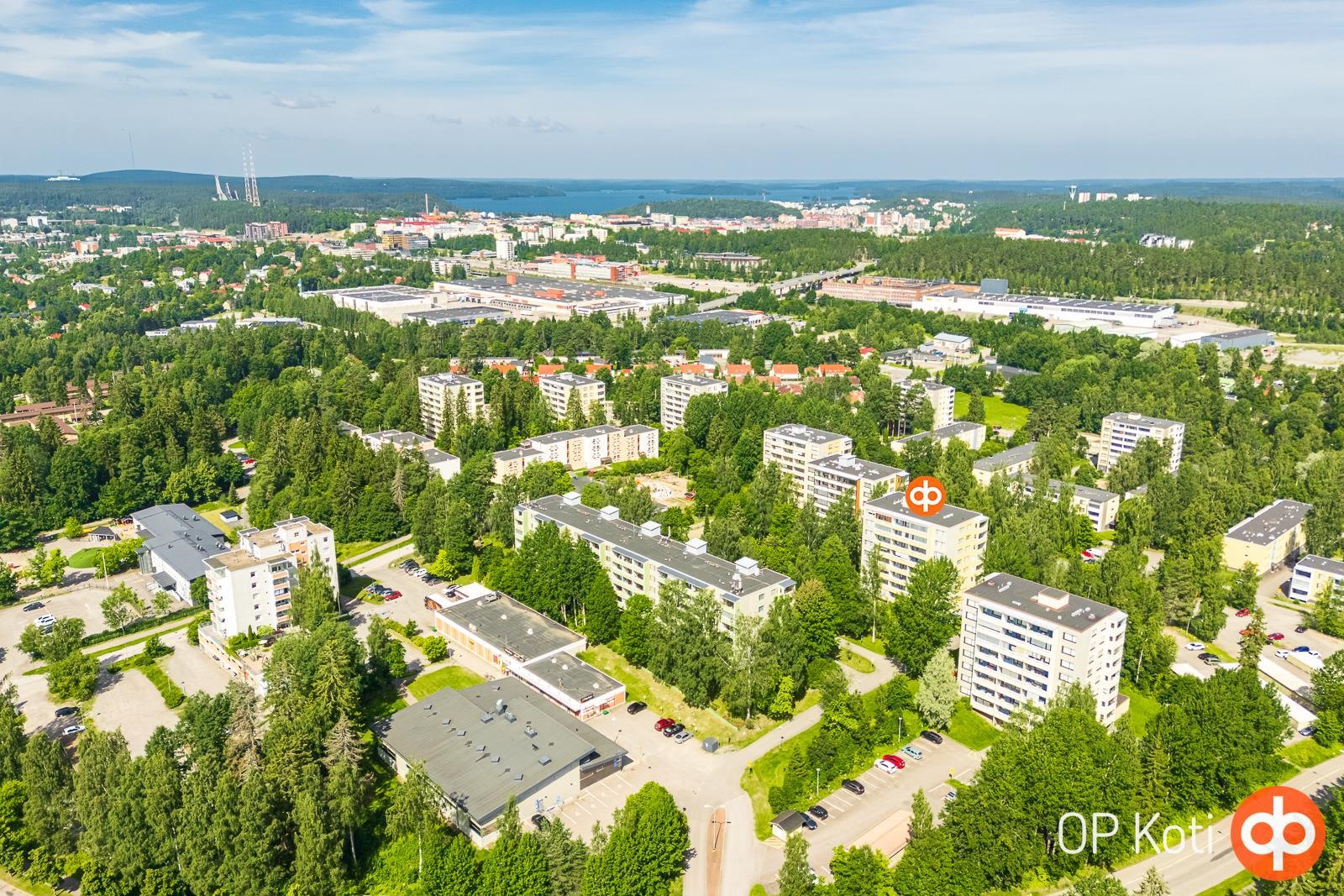 Kohdekuva 15