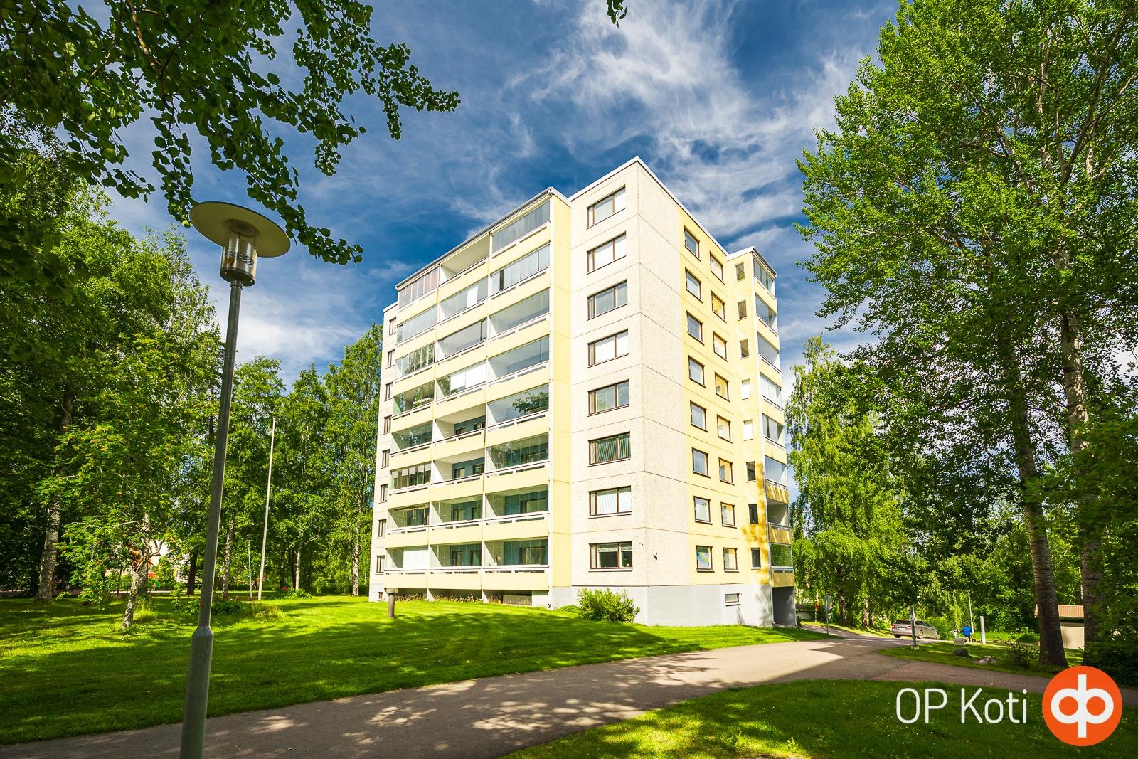 Kohdekuva 16
