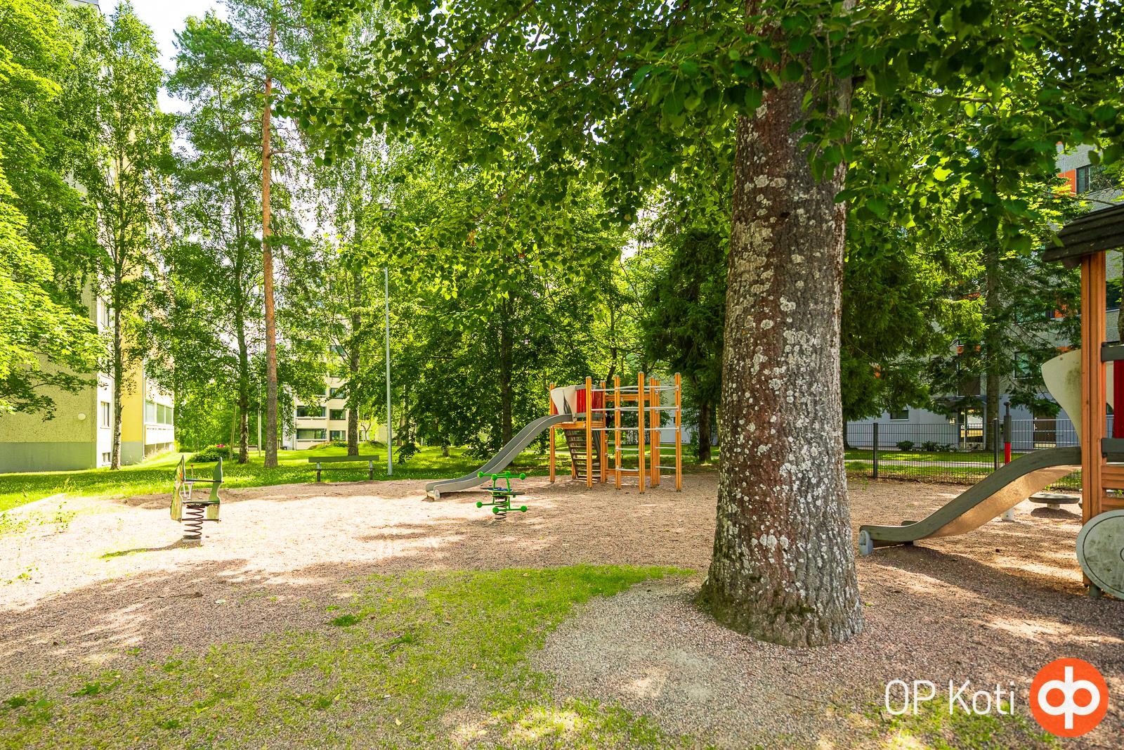 Kohdekuva 18