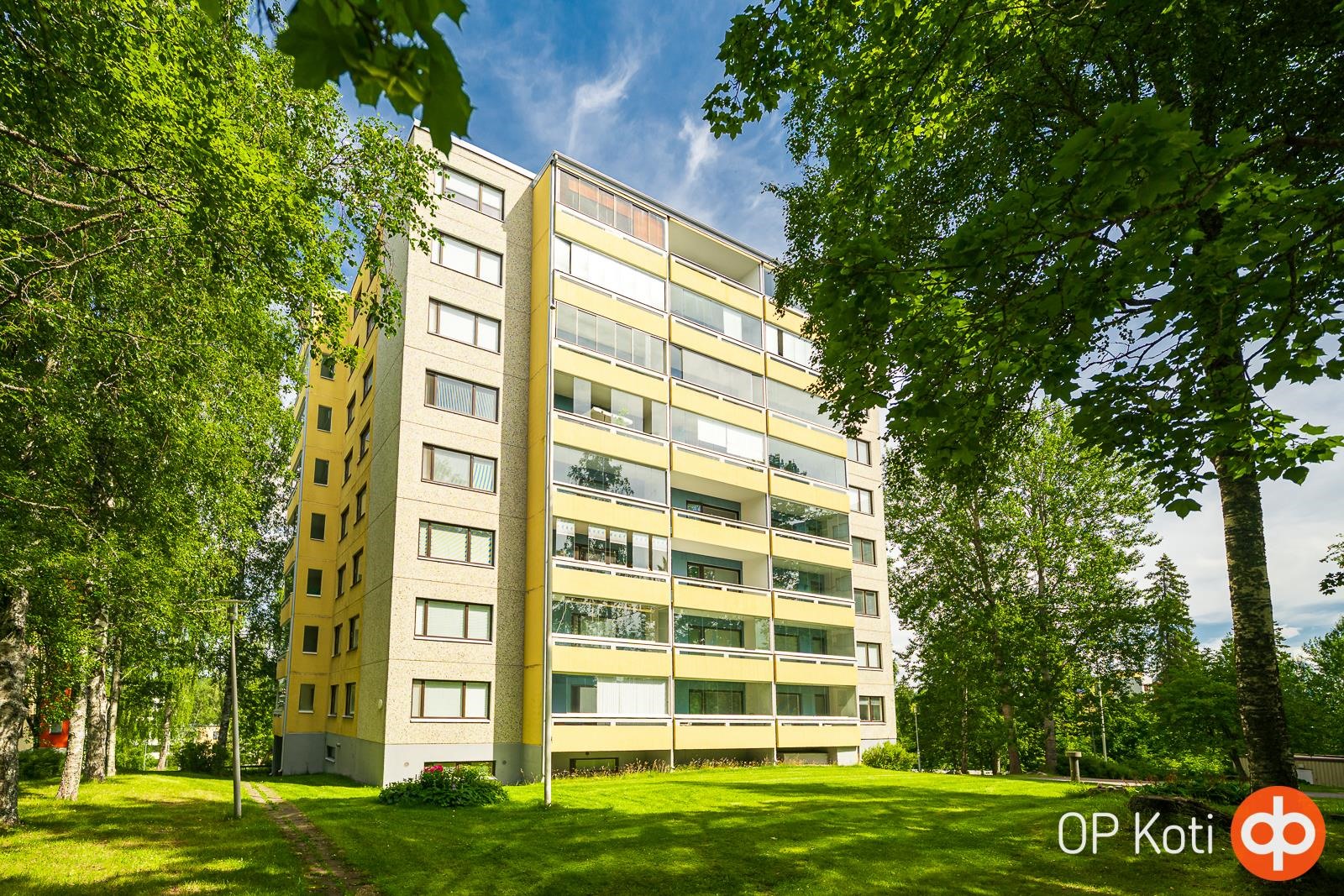 Kohdekuva 17