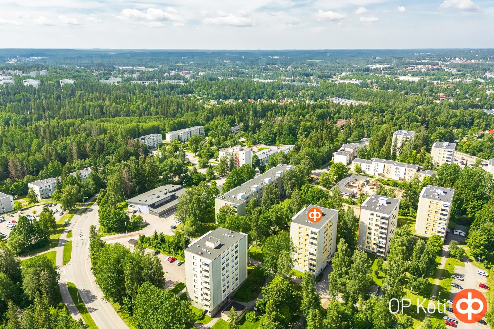 Kohdekuva 19