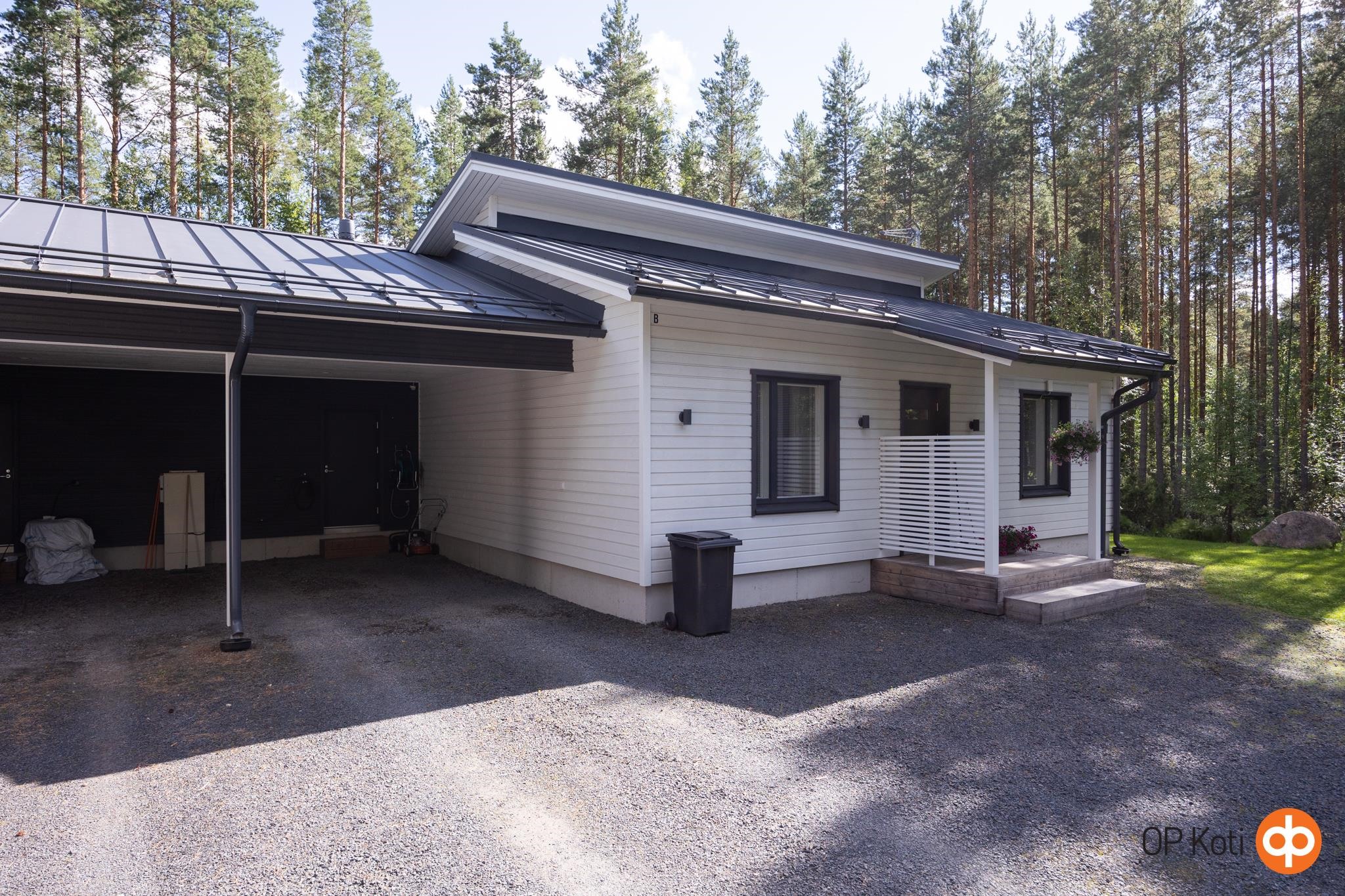 Kohdekuva 35