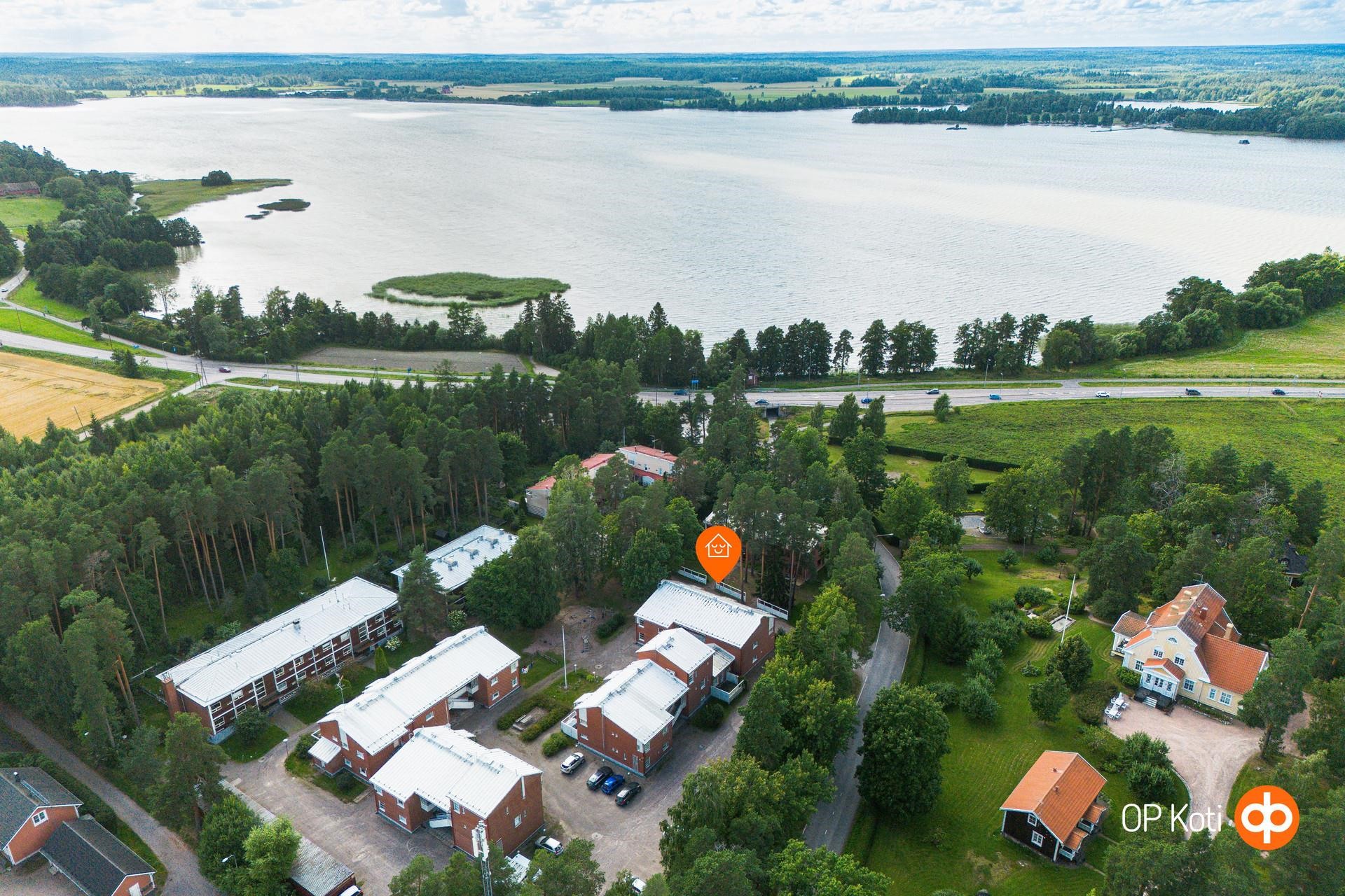 Kohdekuva 2