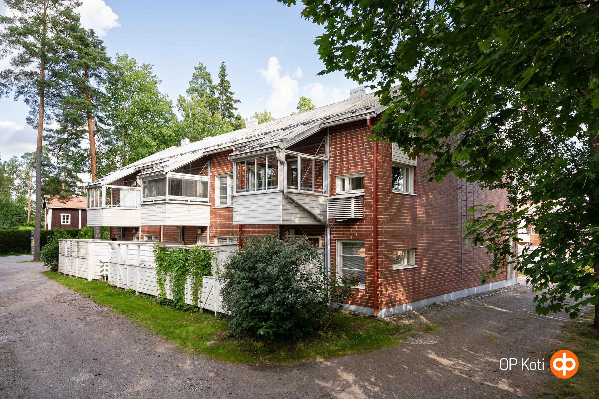 Kohdekuva 1