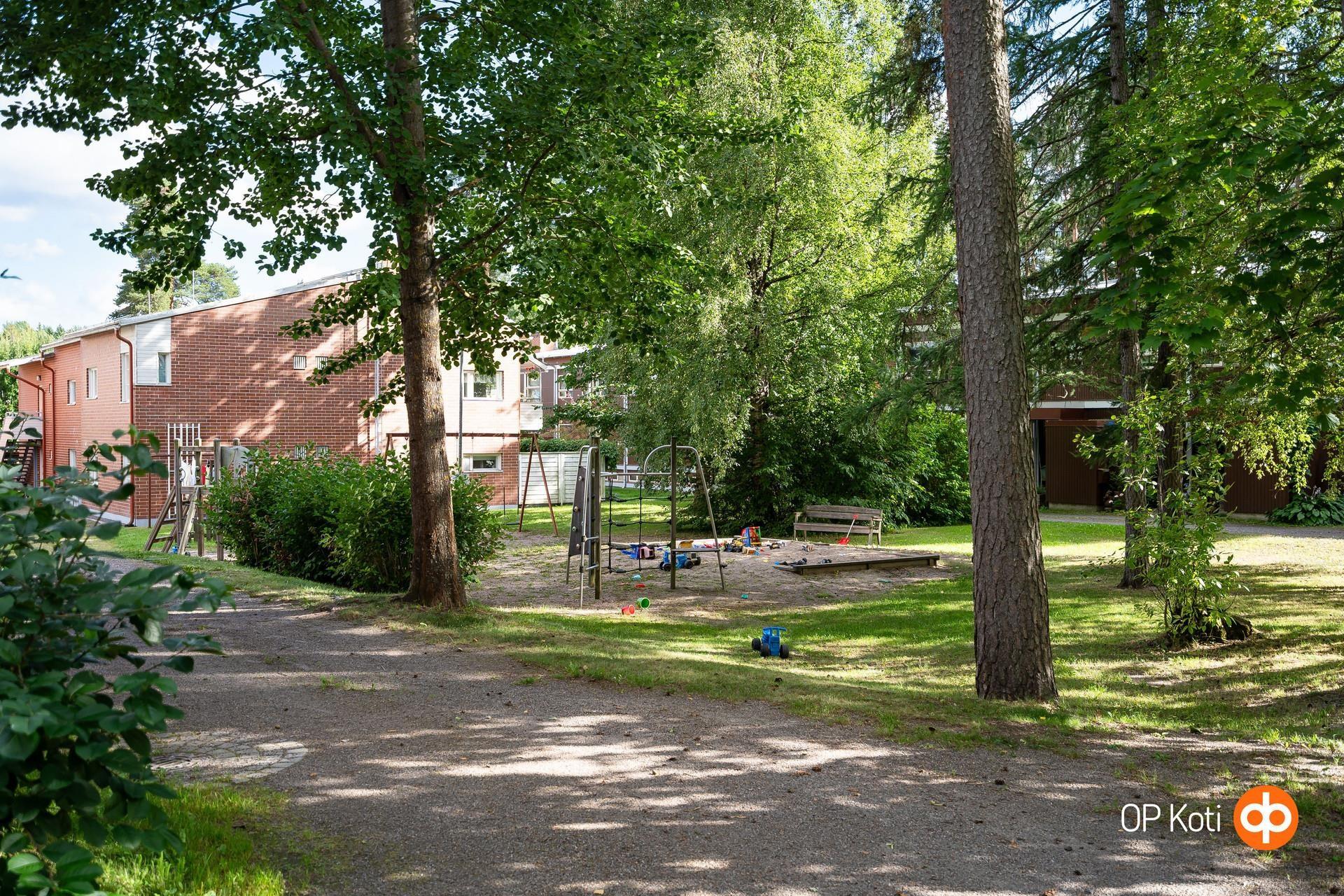 Kohdekuva 19