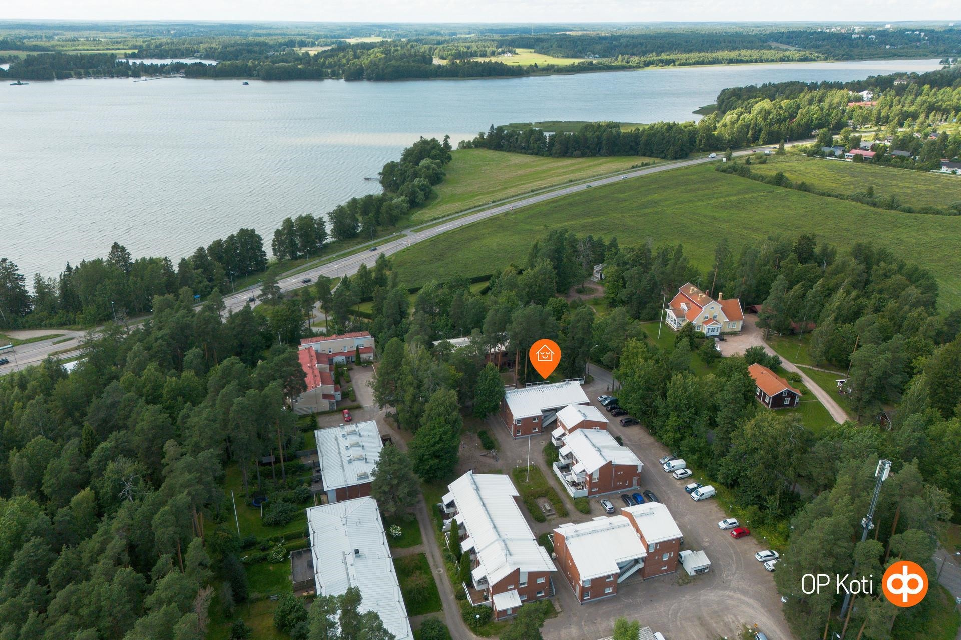 Kohdekuva 22