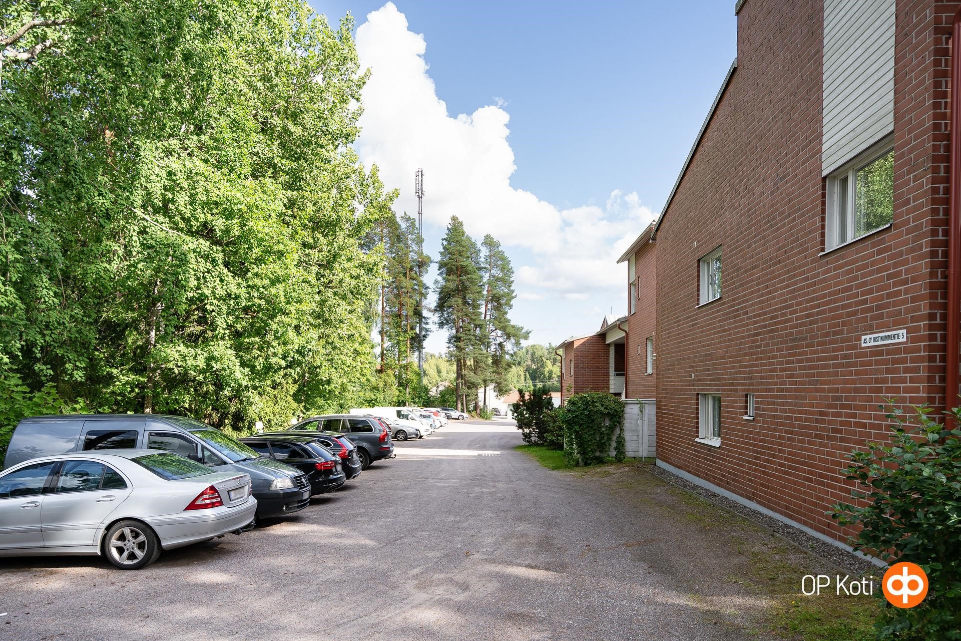 Kohdekuva 20