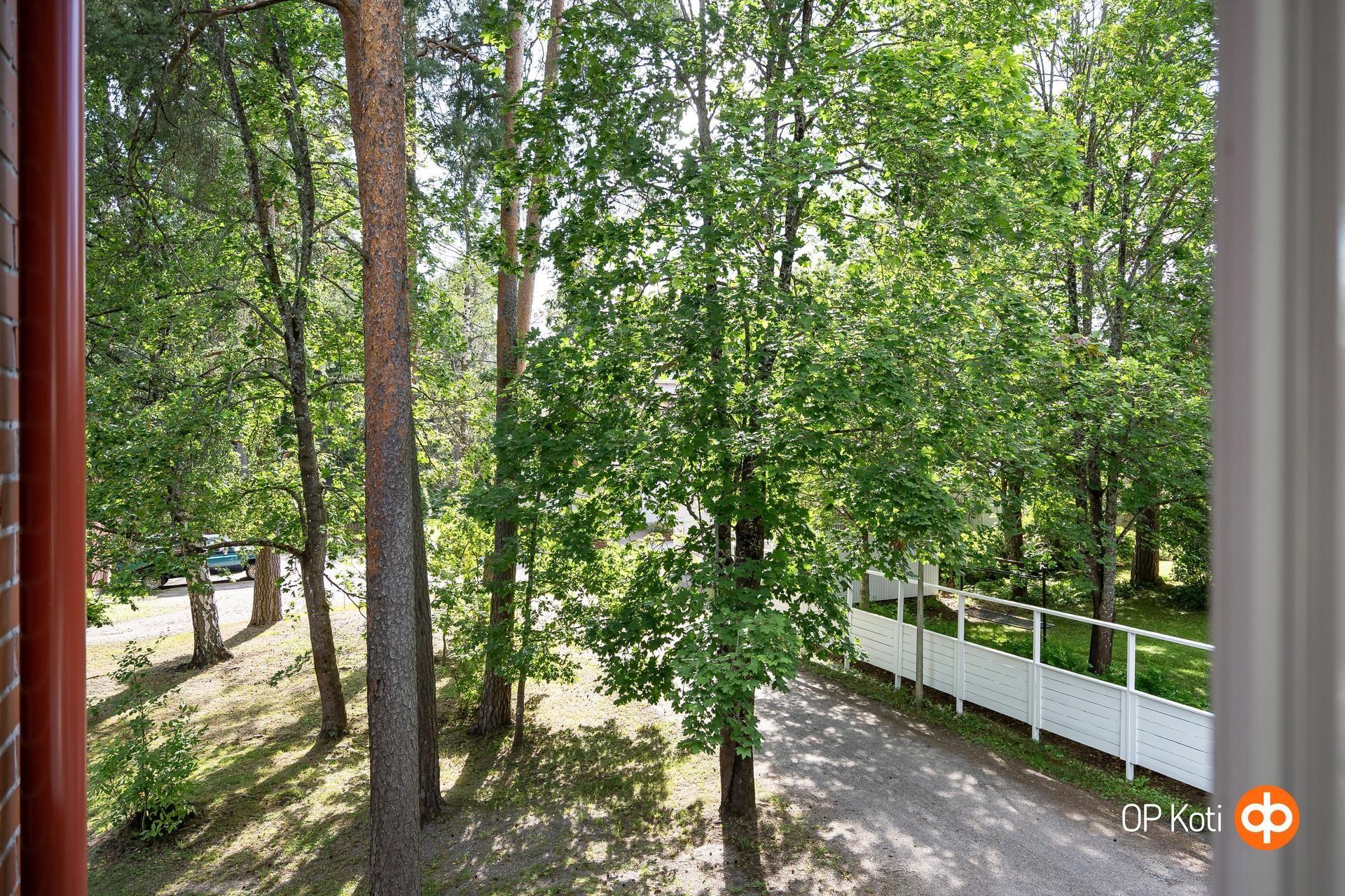 Kohdekuva 17