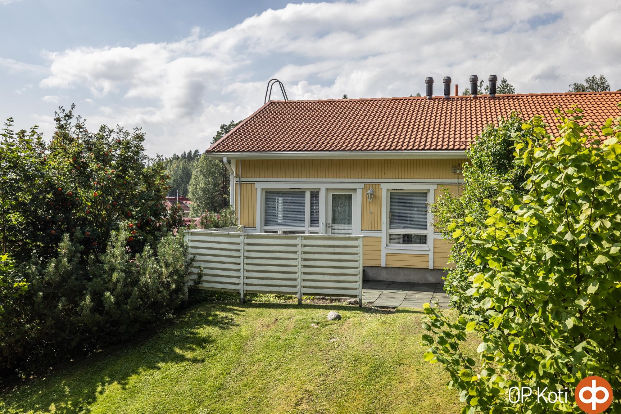 Kohdekuva 1