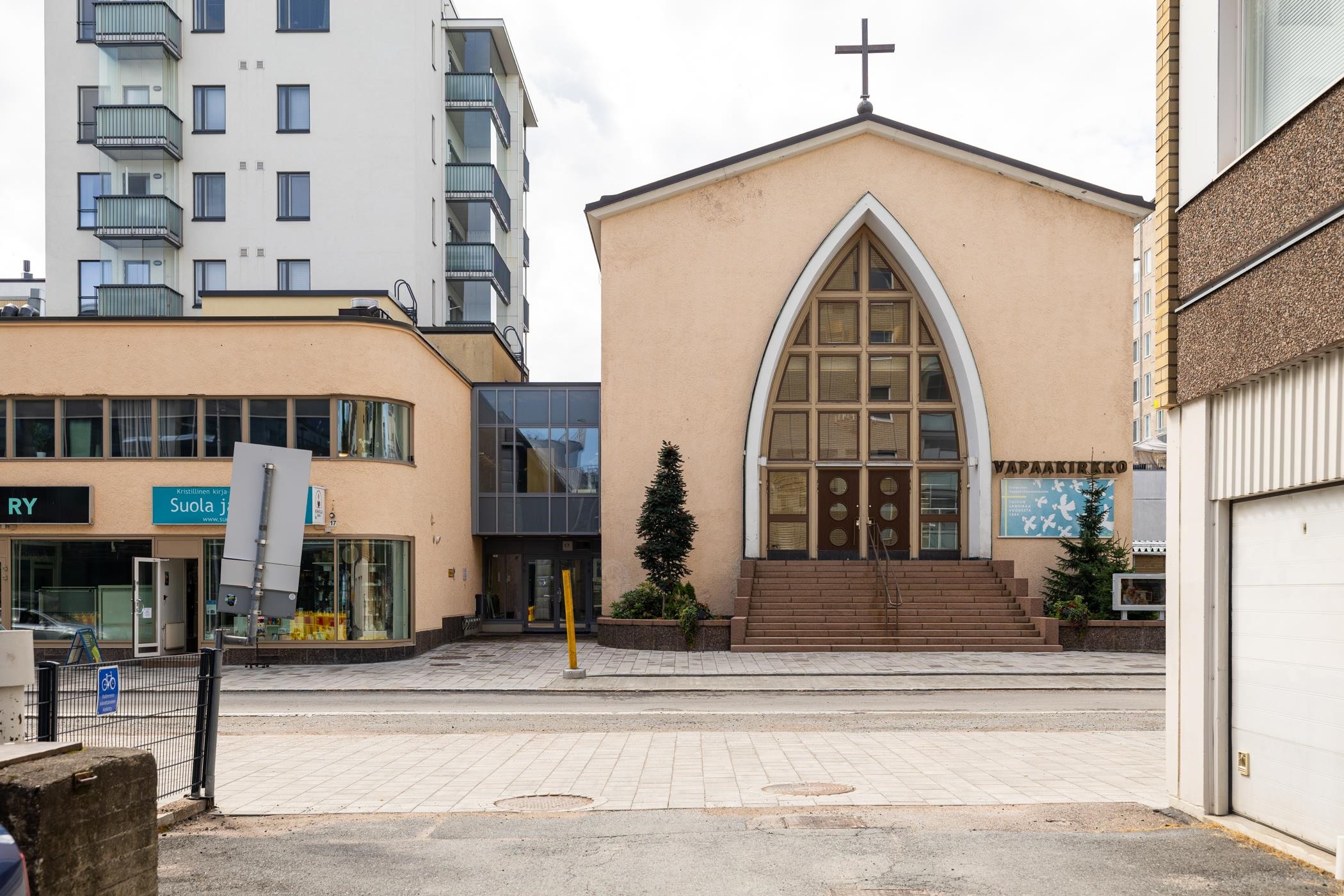 Kohdekuva 25