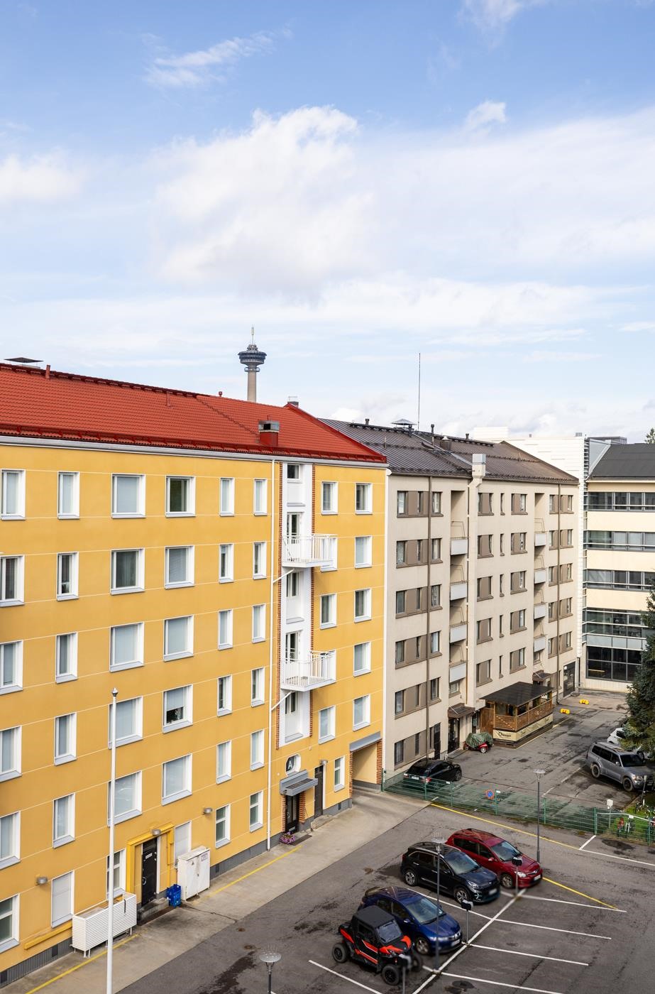 Kohdekuva 10
