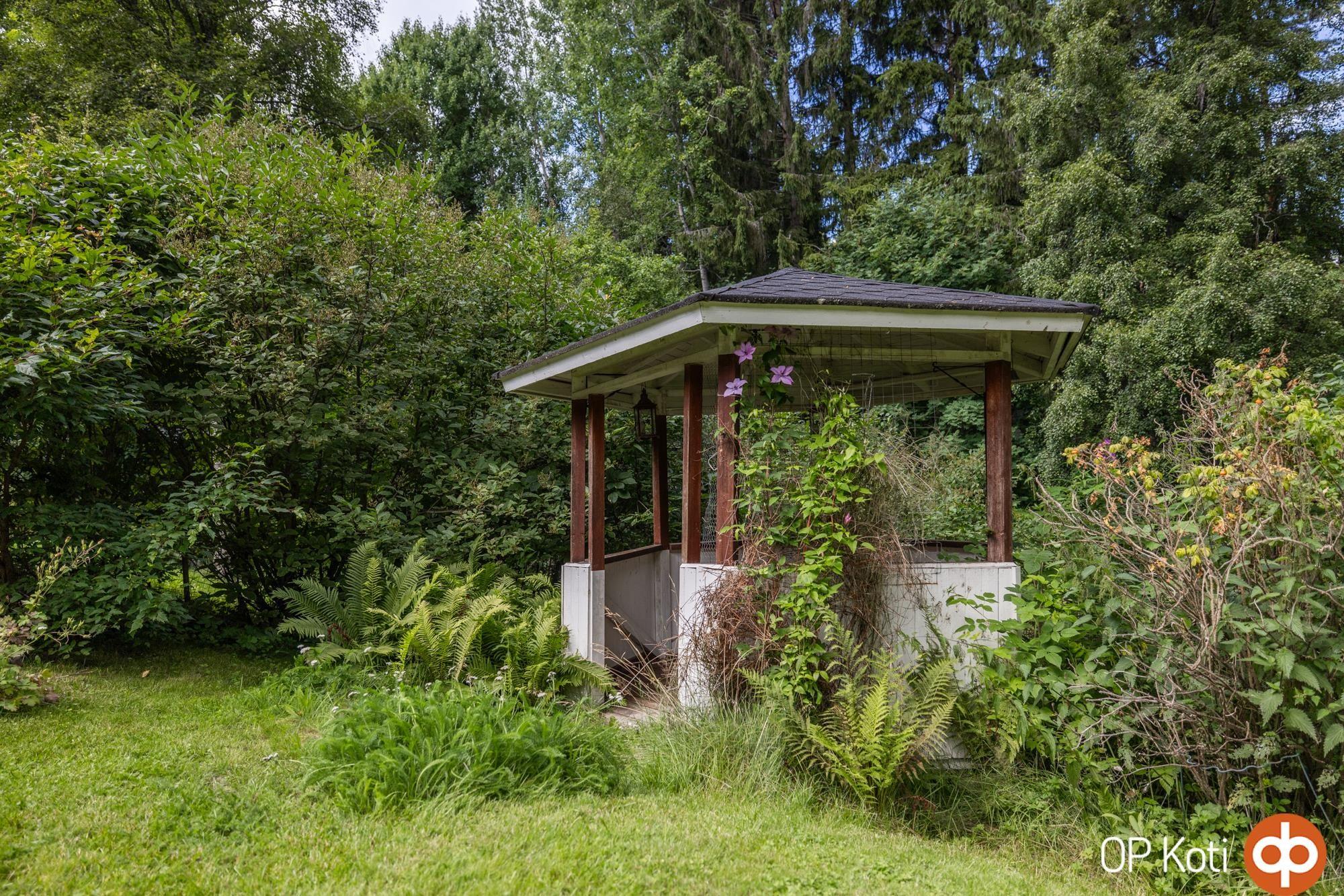 Kohdekuva 8