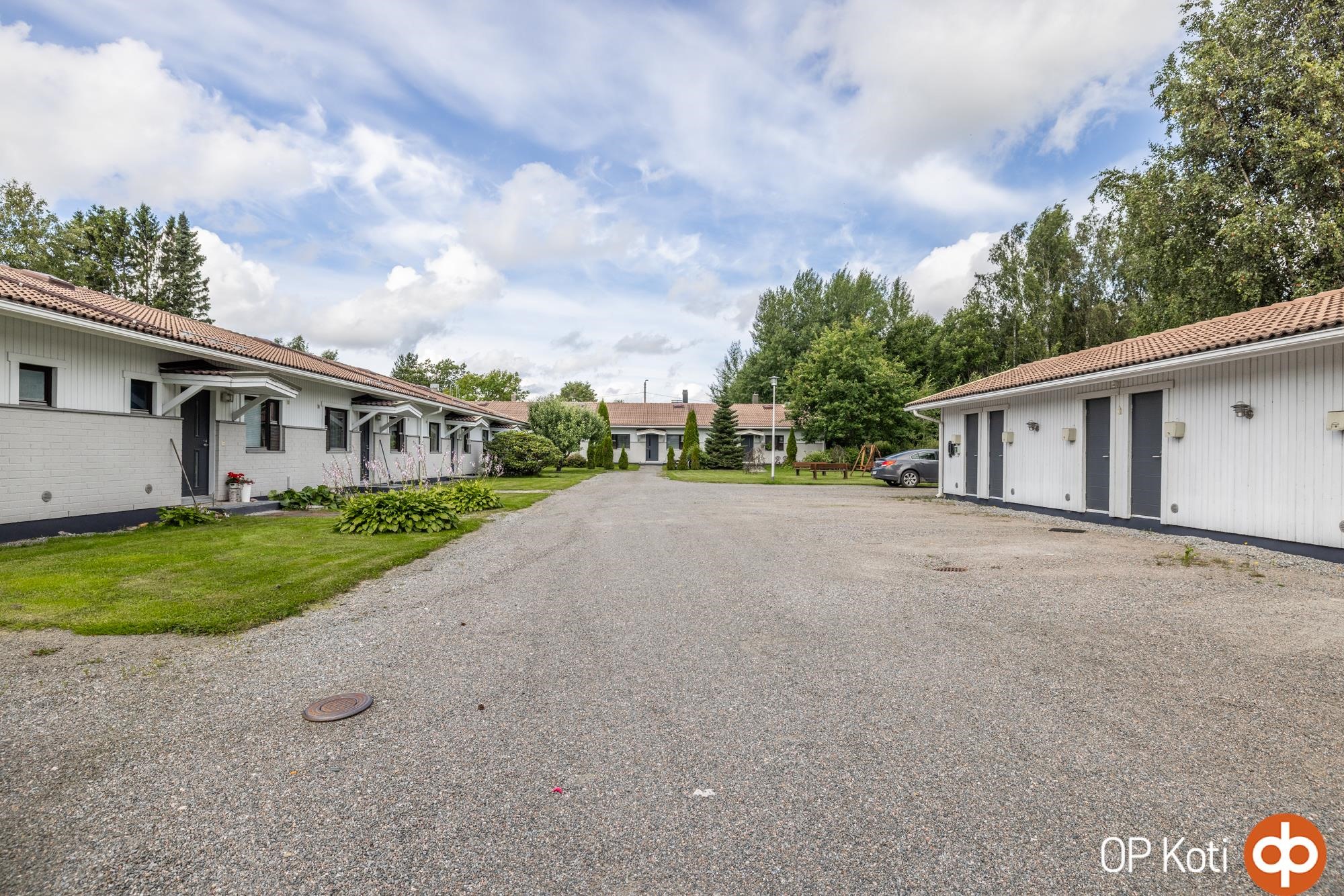 Kohdekuva 18