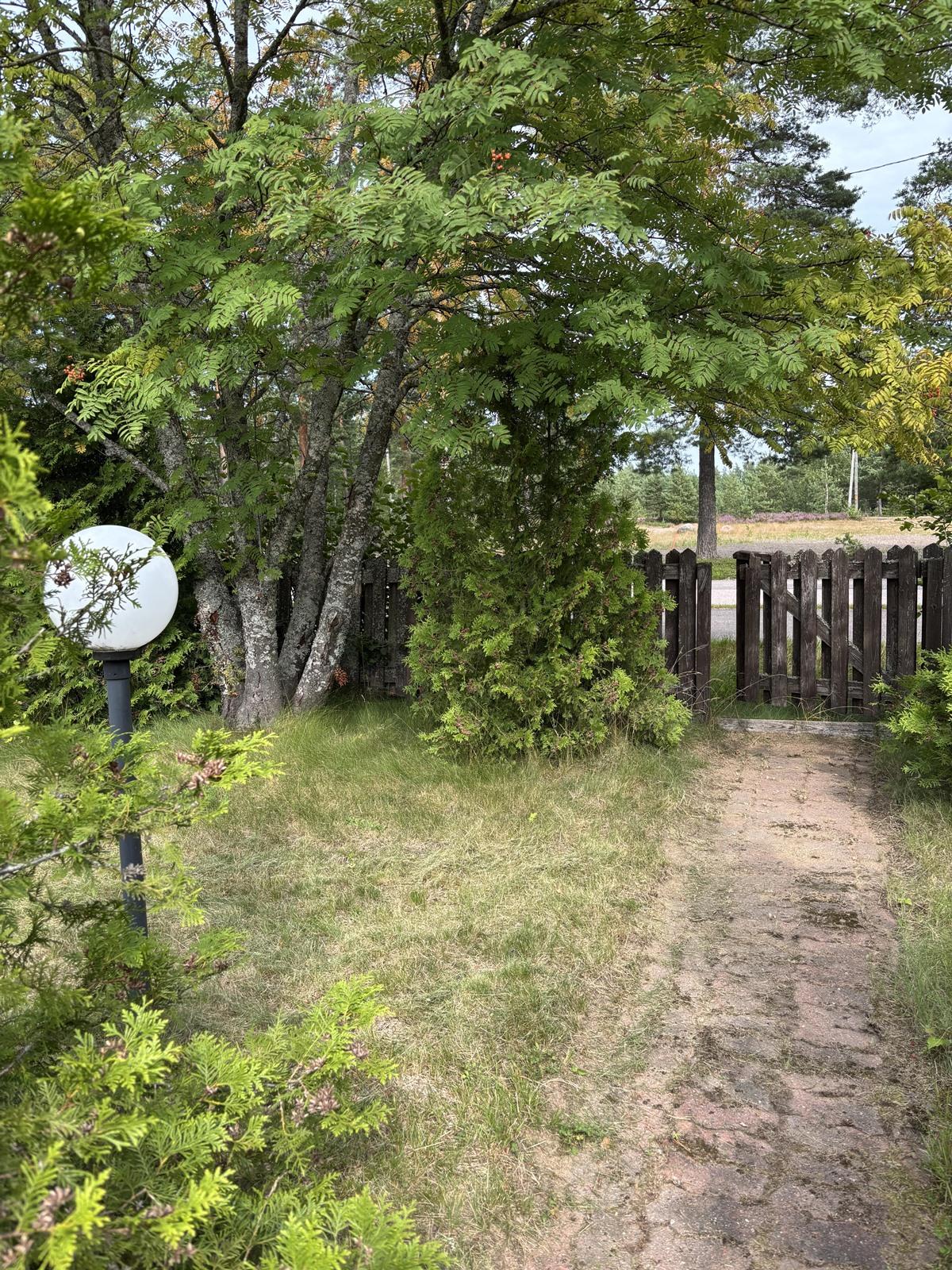 Kohdekuva 22