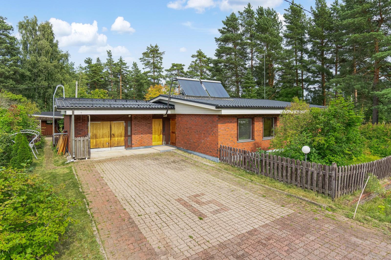 Kohdekuva 1