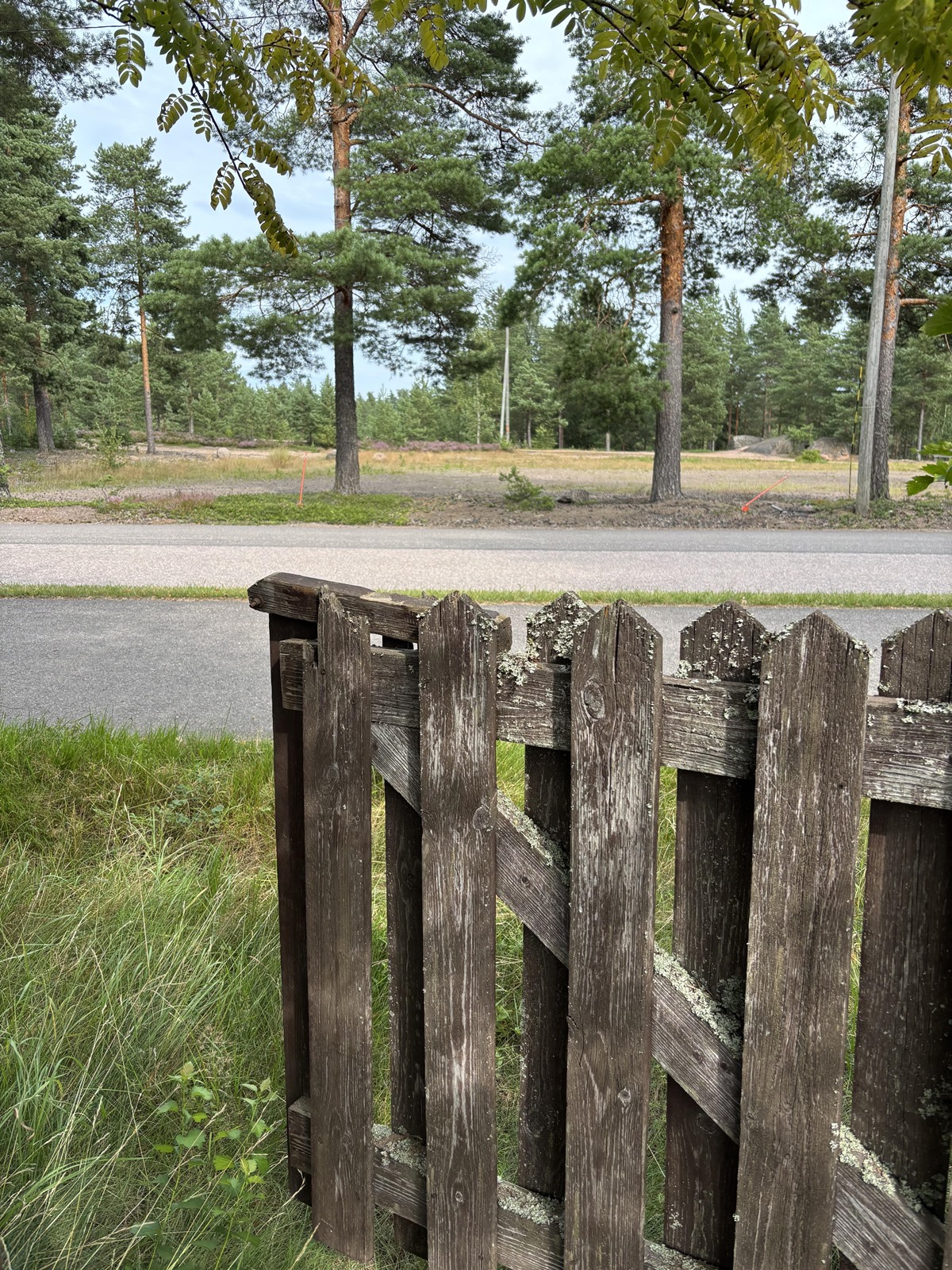 Kohdekuva 23
