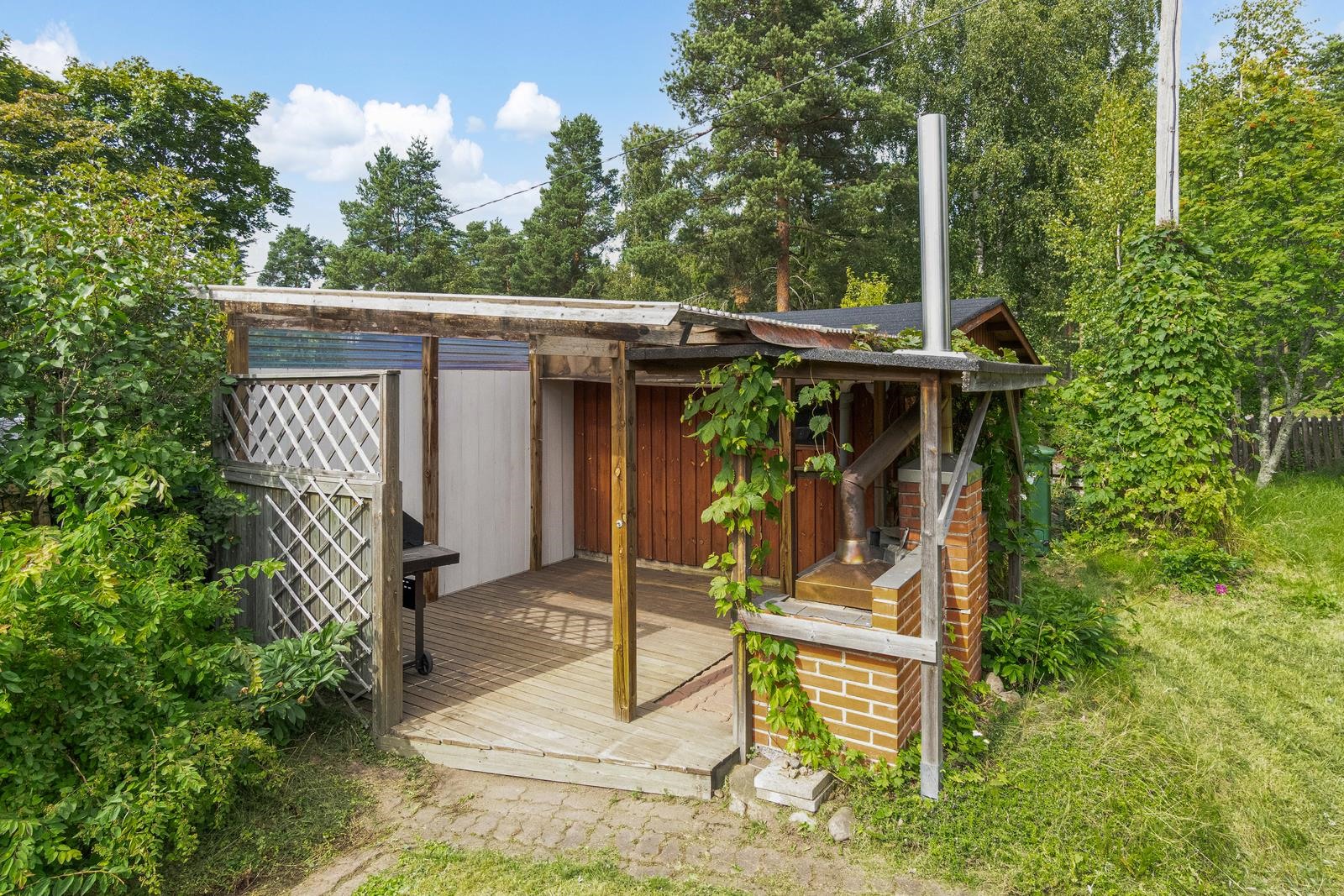 Kohdekuva 14