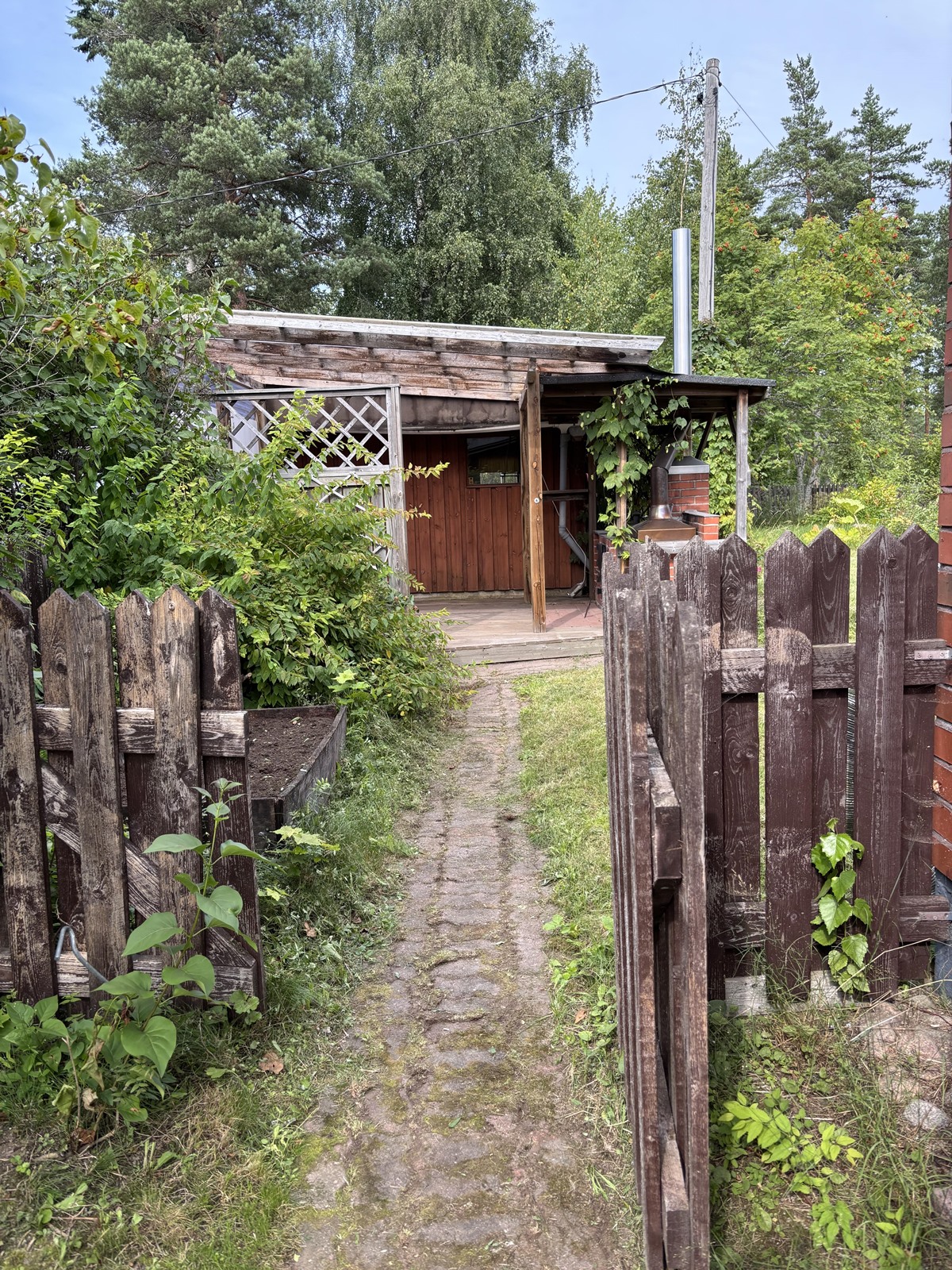 Kohdekuva 18