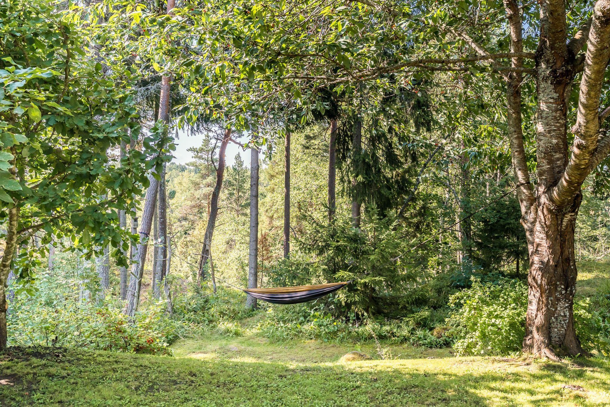 kesä