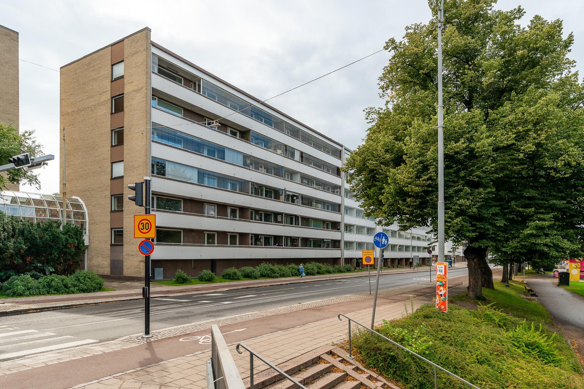 Kohdekuva 23
