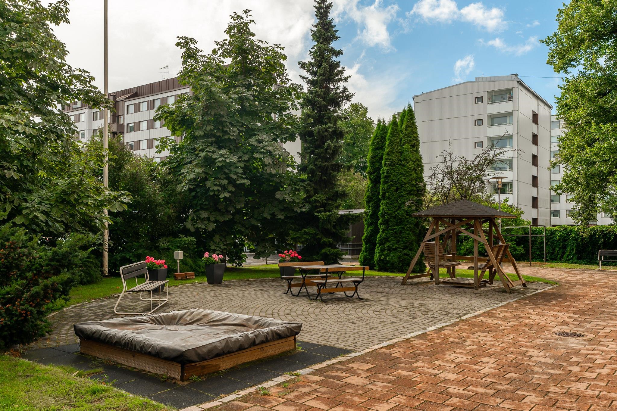 Kohdekuva 24