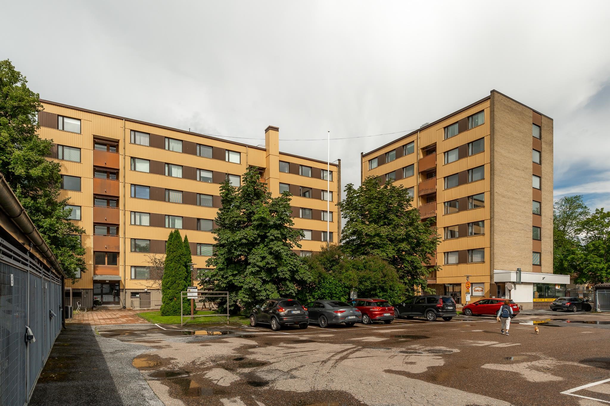 Kohdekuva 2