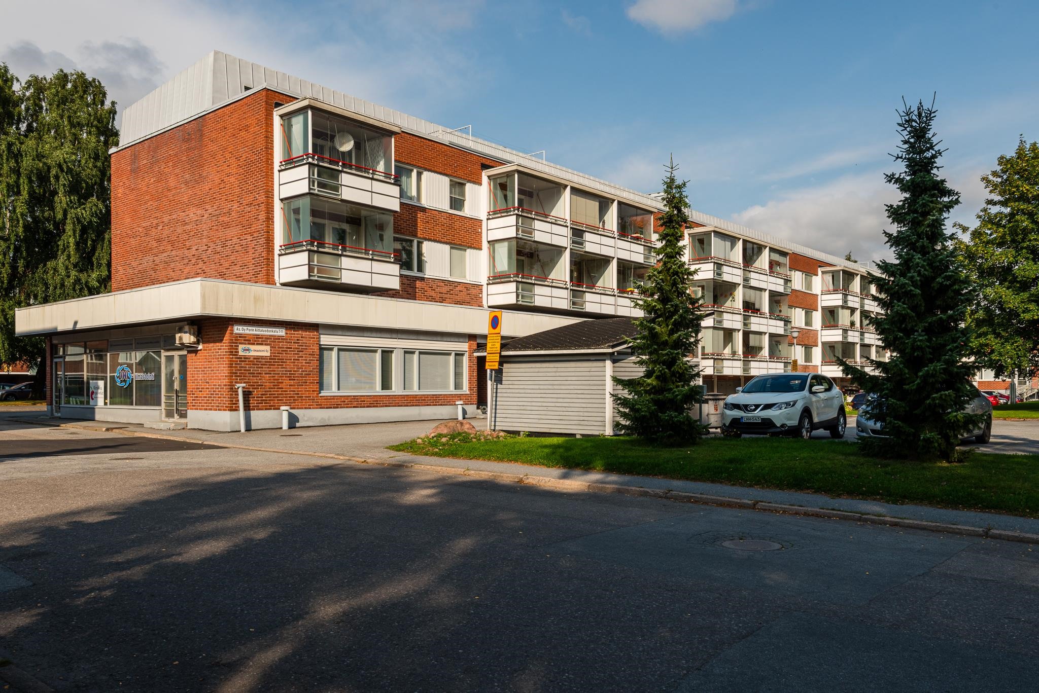 Kohdekuva 18