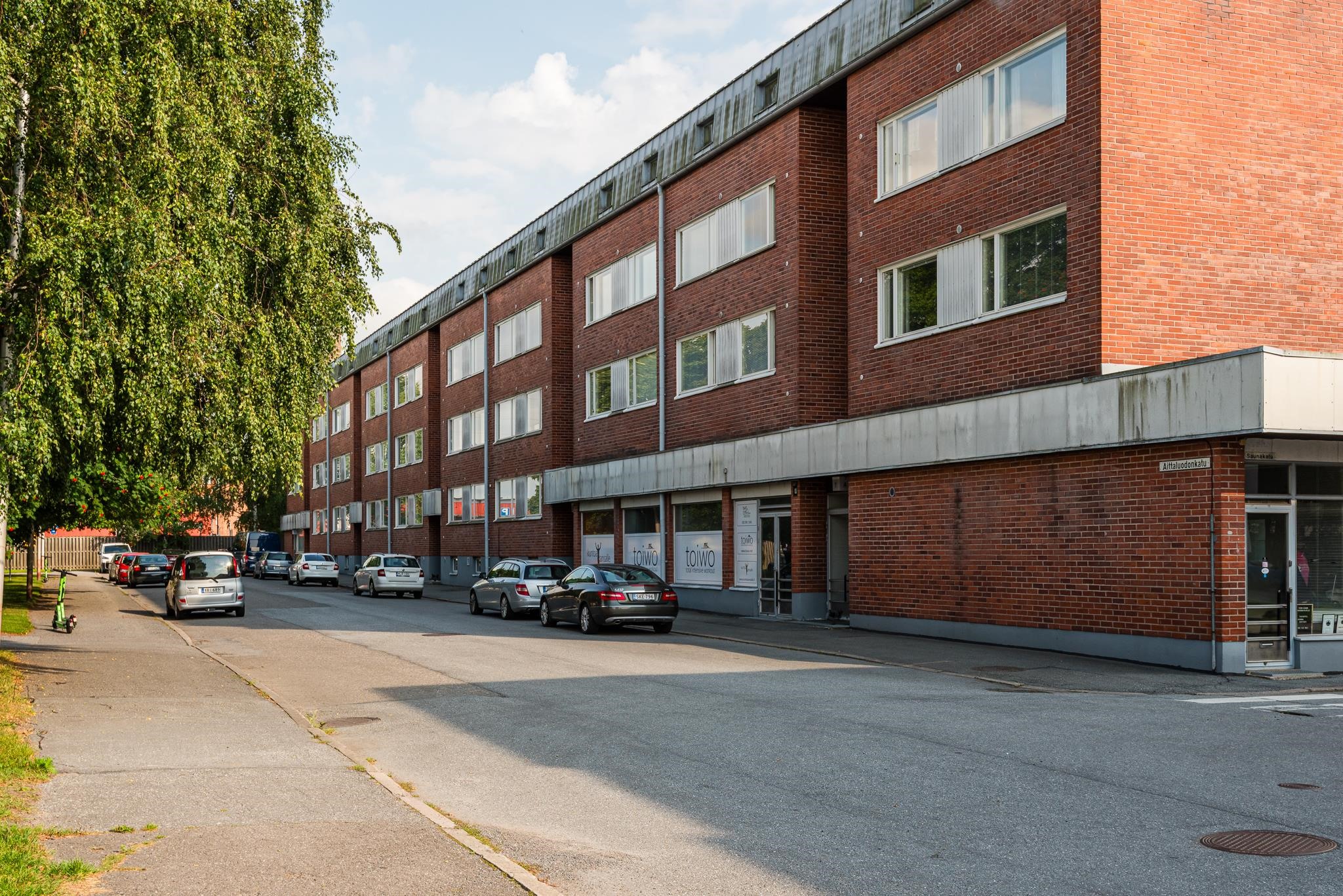 Kohdekuva 2