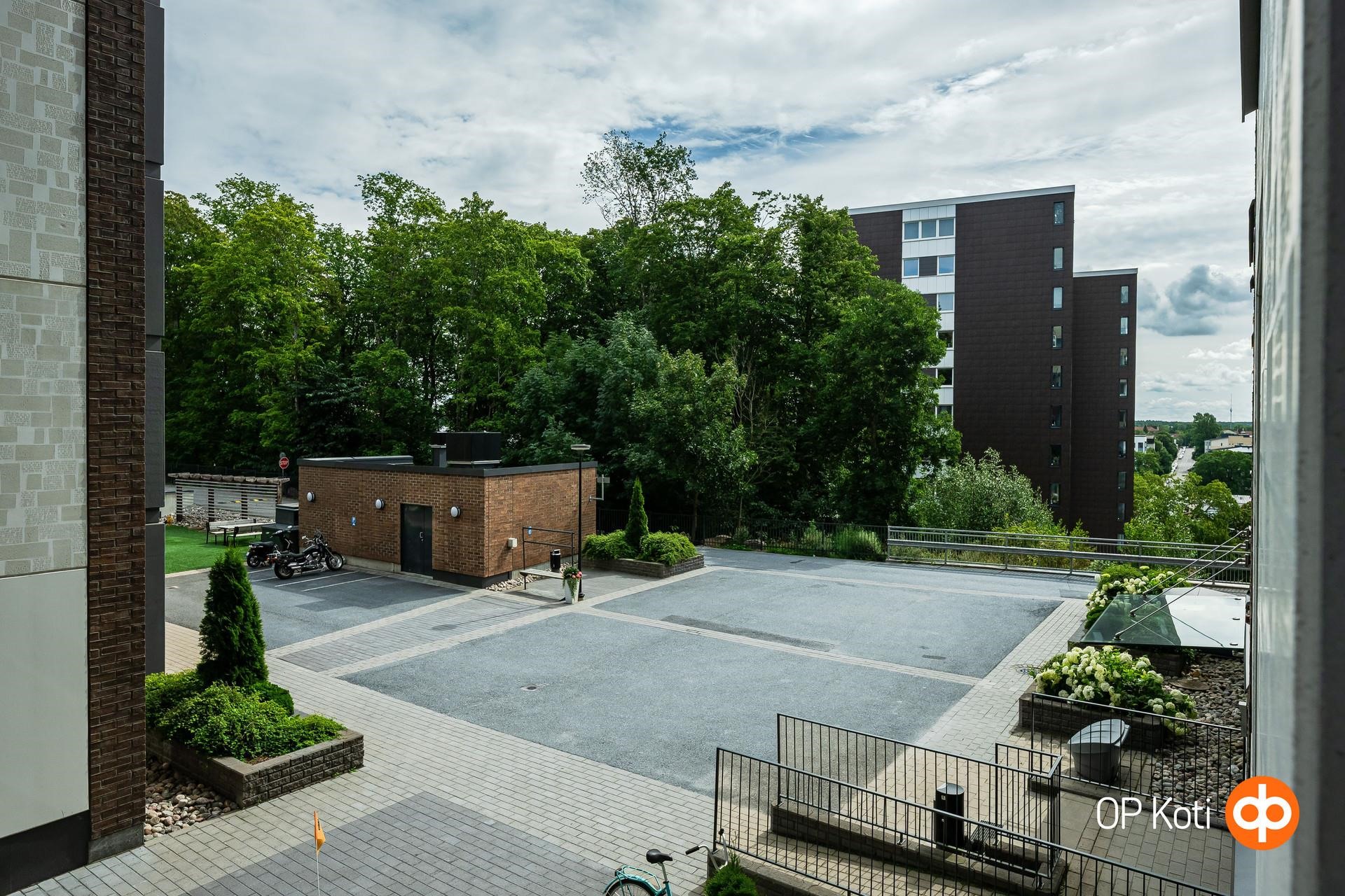 Kohdekuva 8