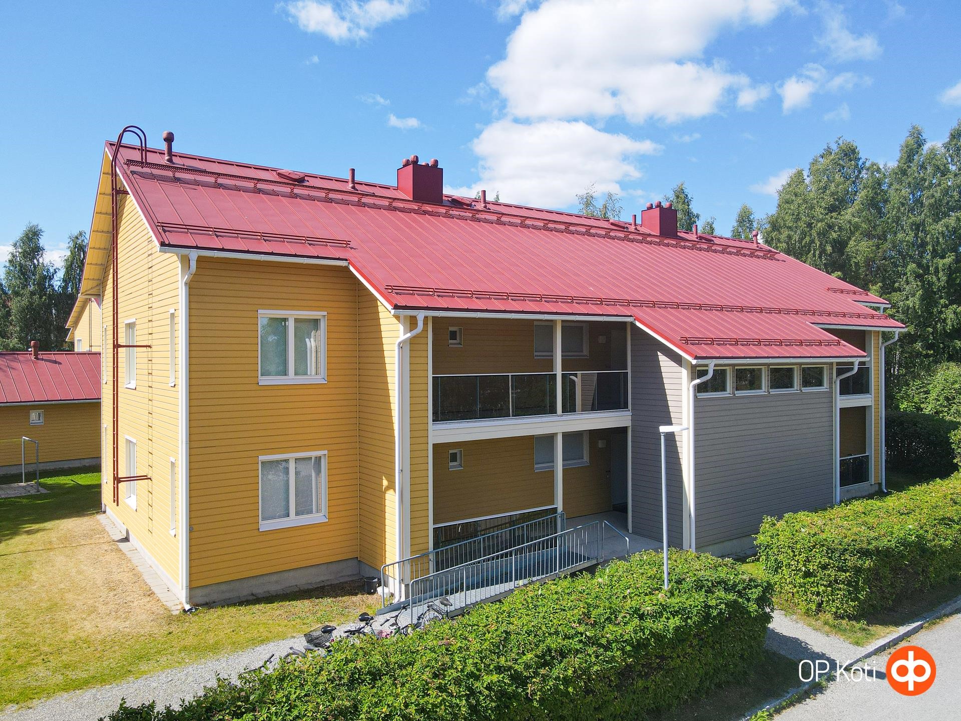 Kohdekuva 1