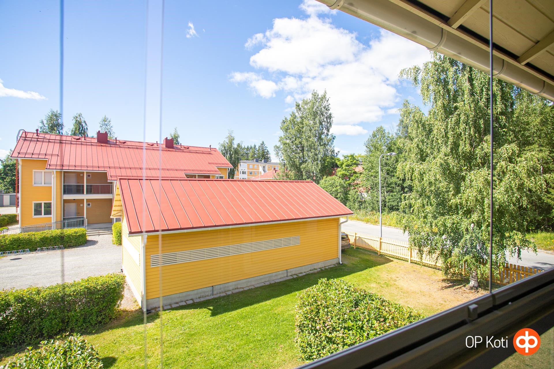 Kohdekuva 13