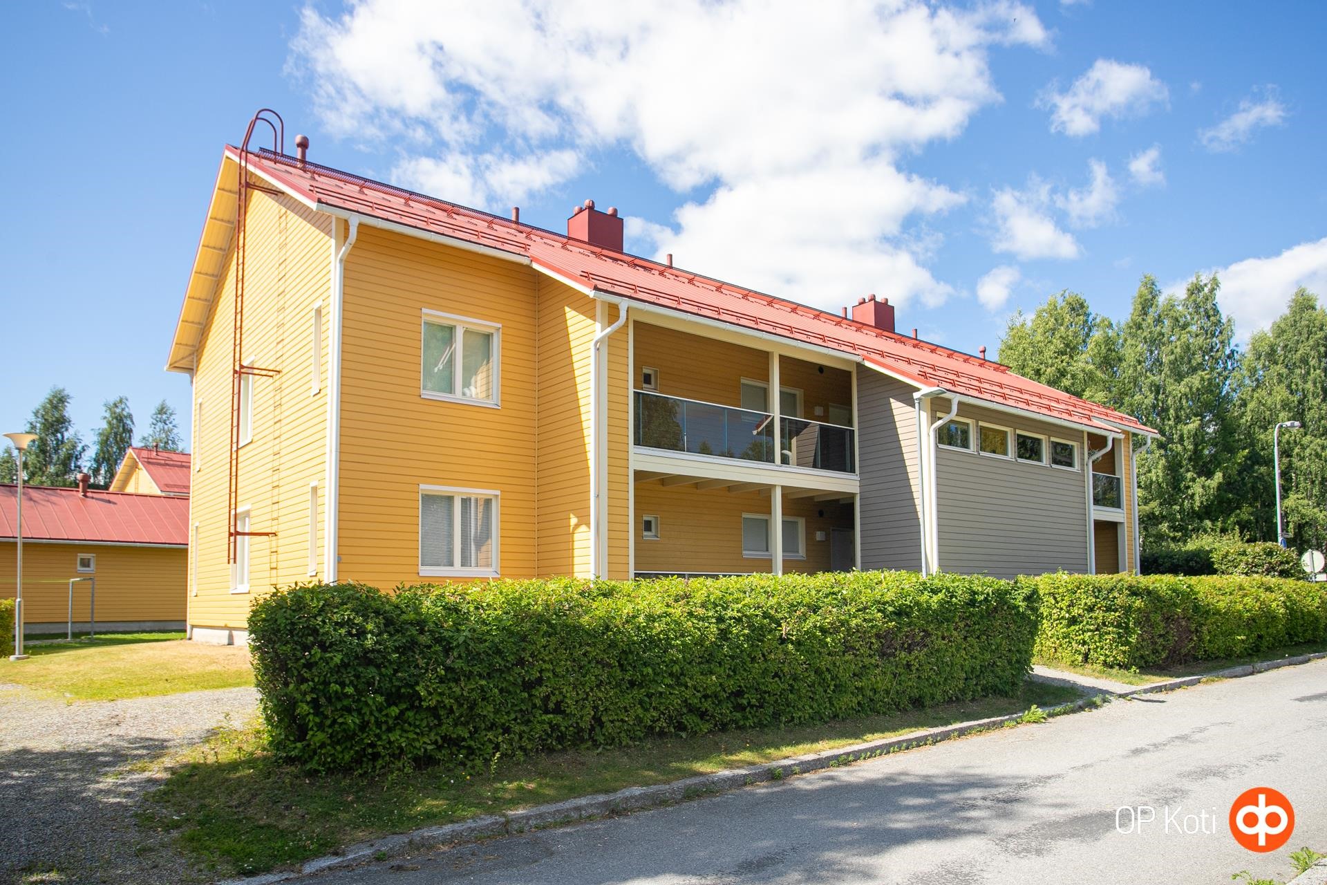 Kohdekuva 14
