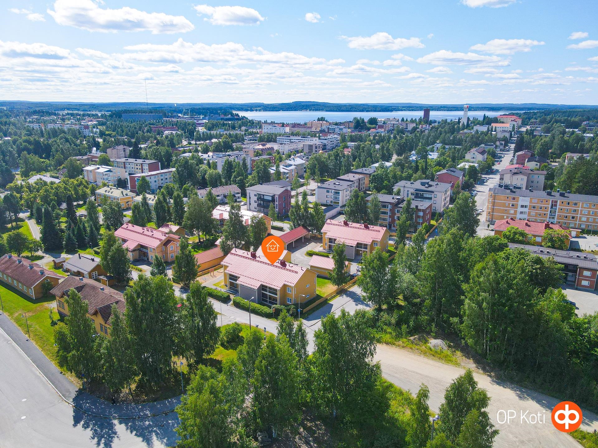 Kohdekuva 16