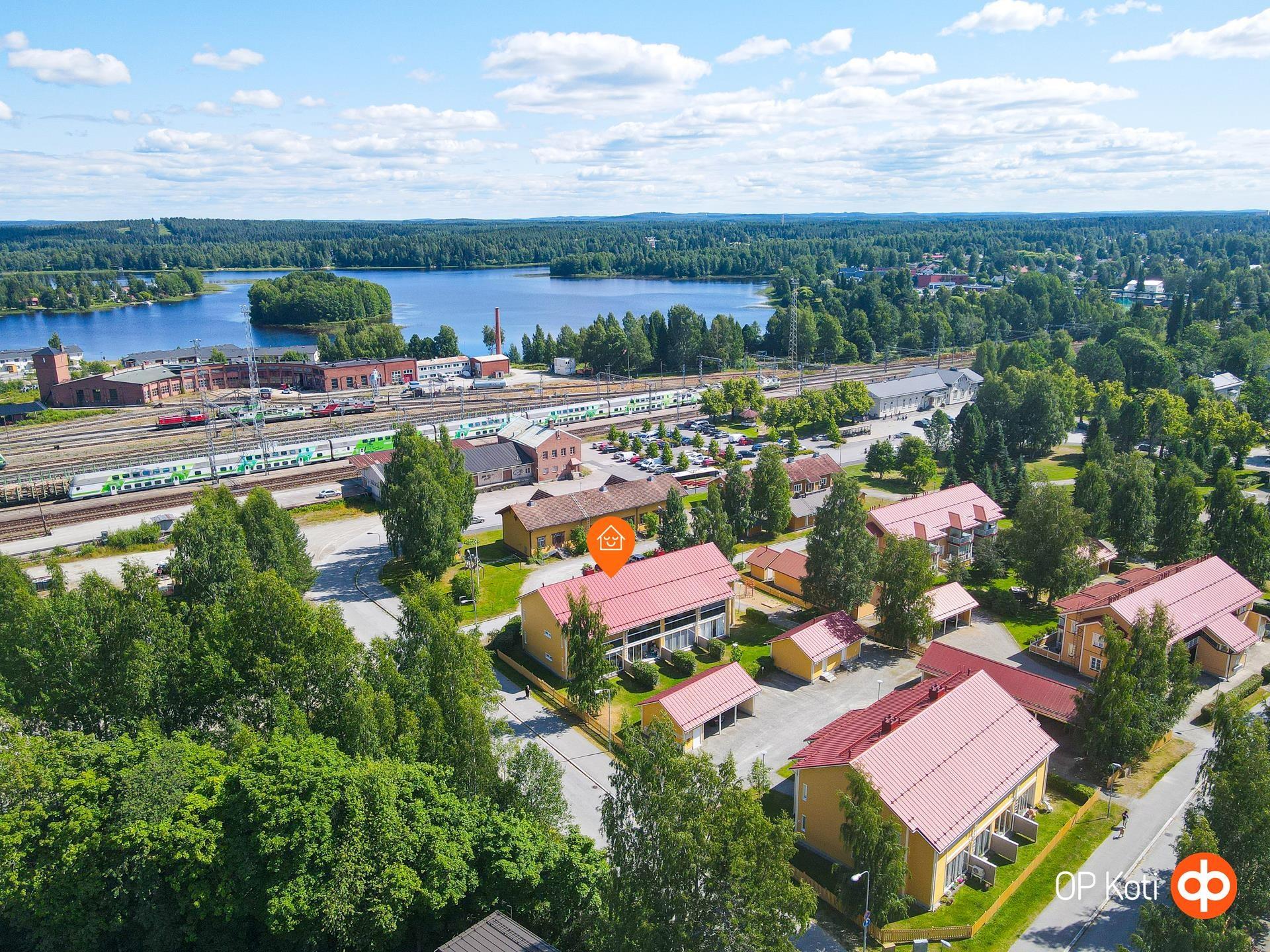 Kohdekuva 15