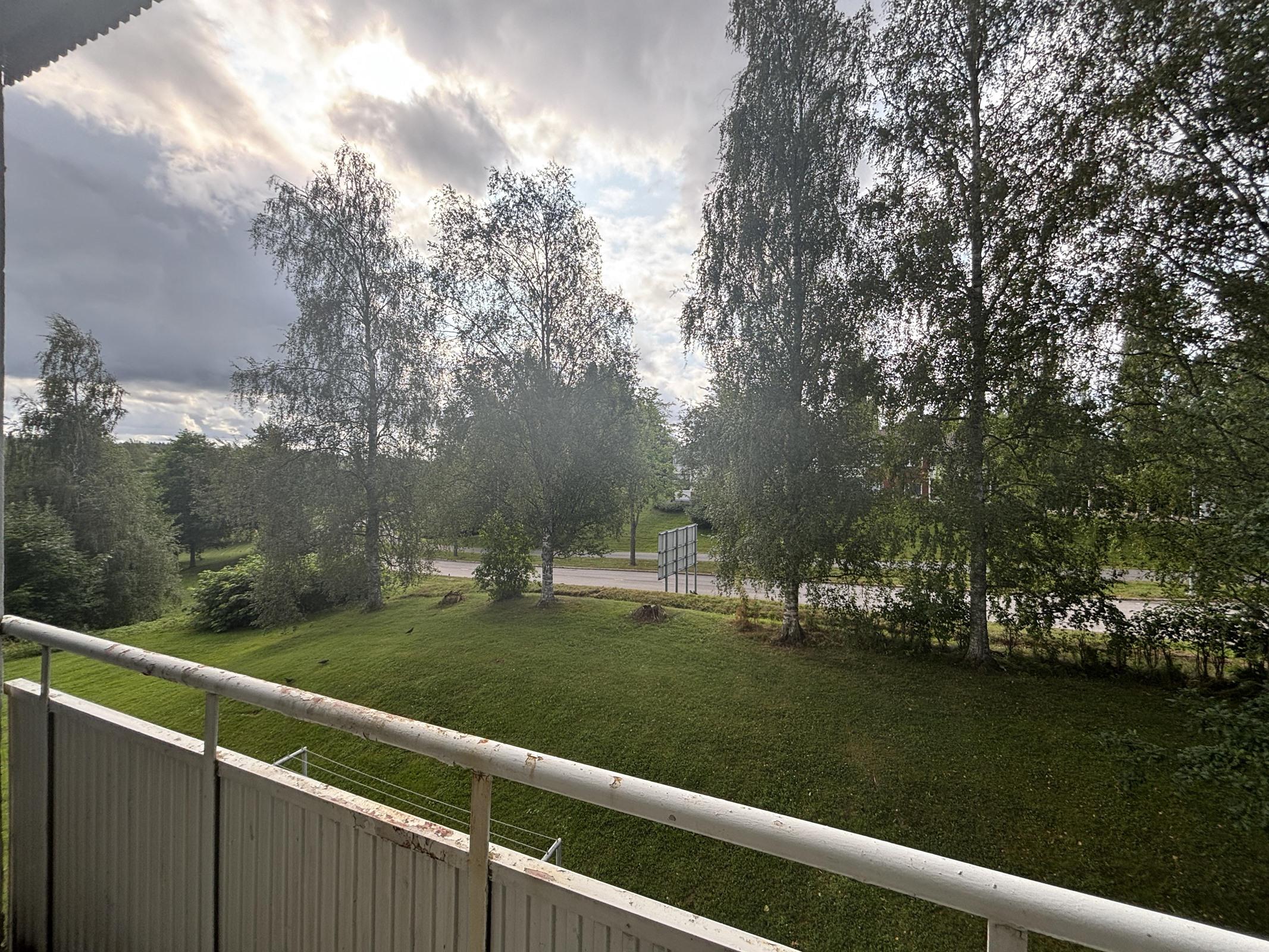 Kohdekuva 13