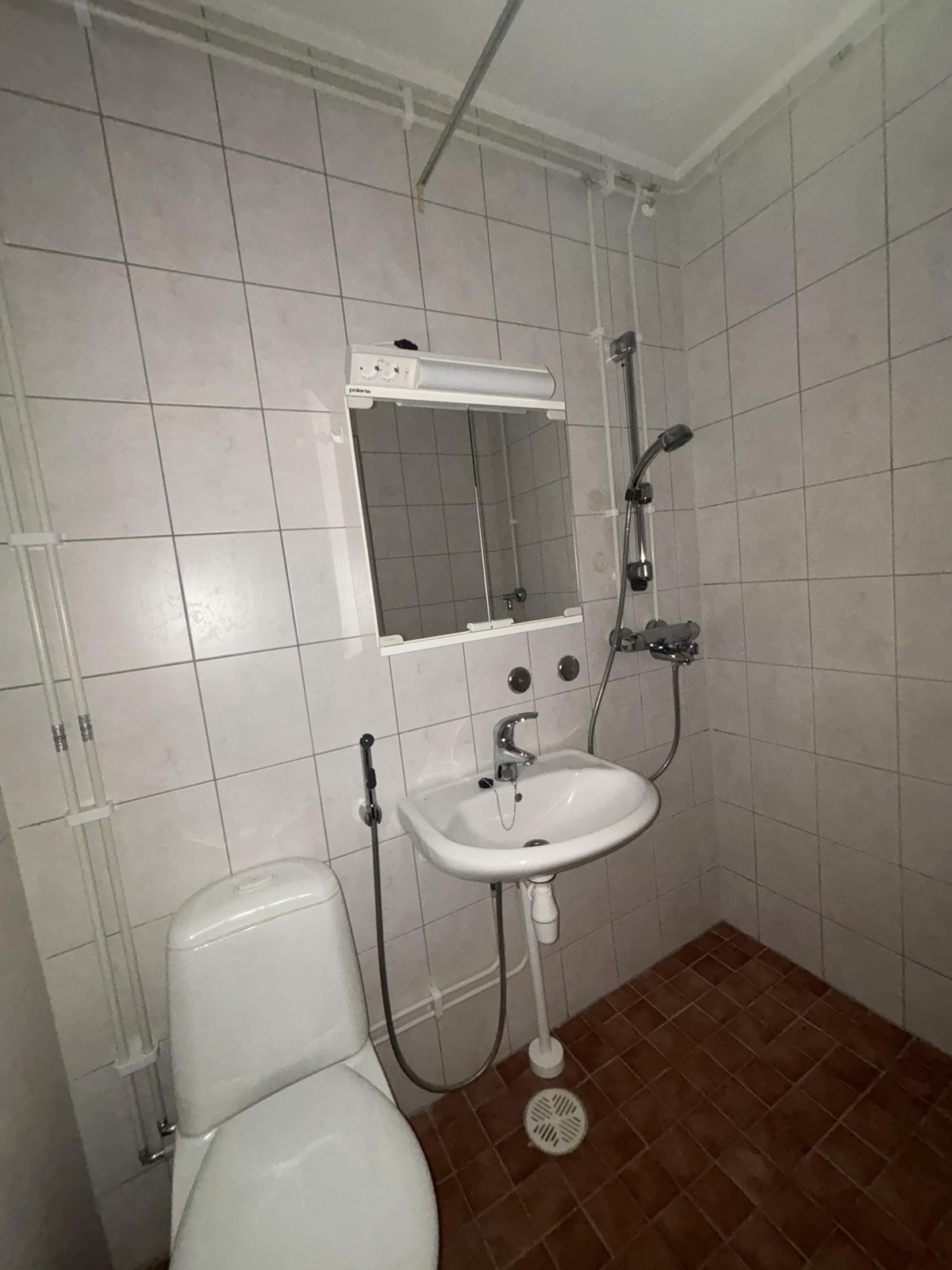 Kohdekuva 5