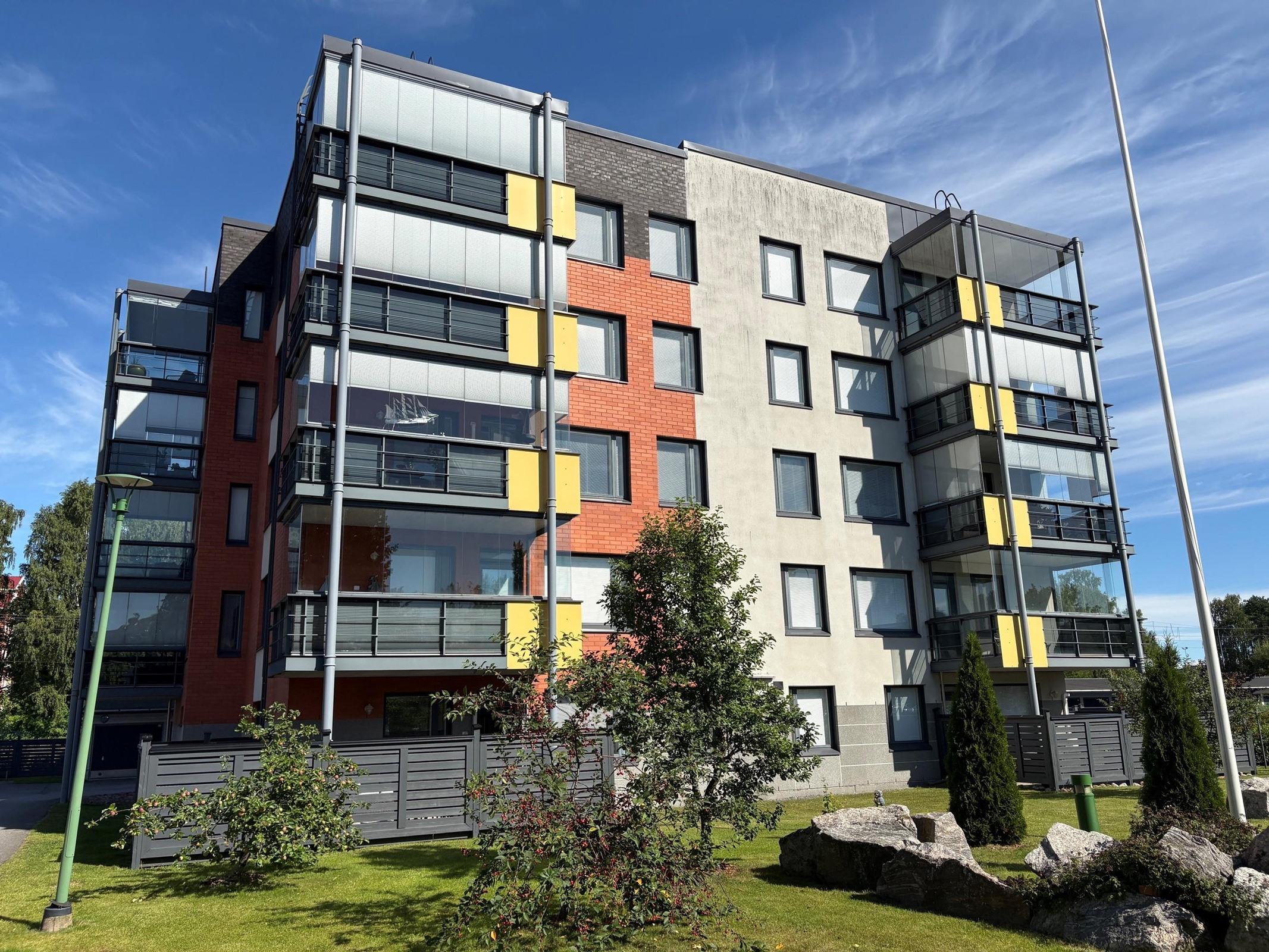 Kohdekuva 19