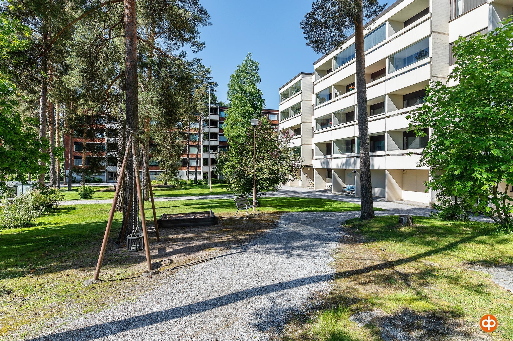 Kohdekuva 16