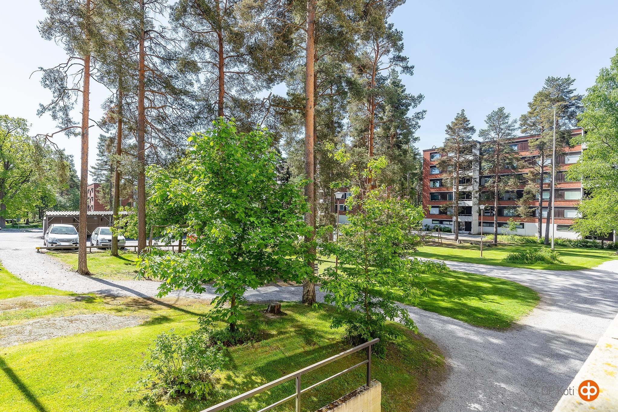 Kohdekuva 14