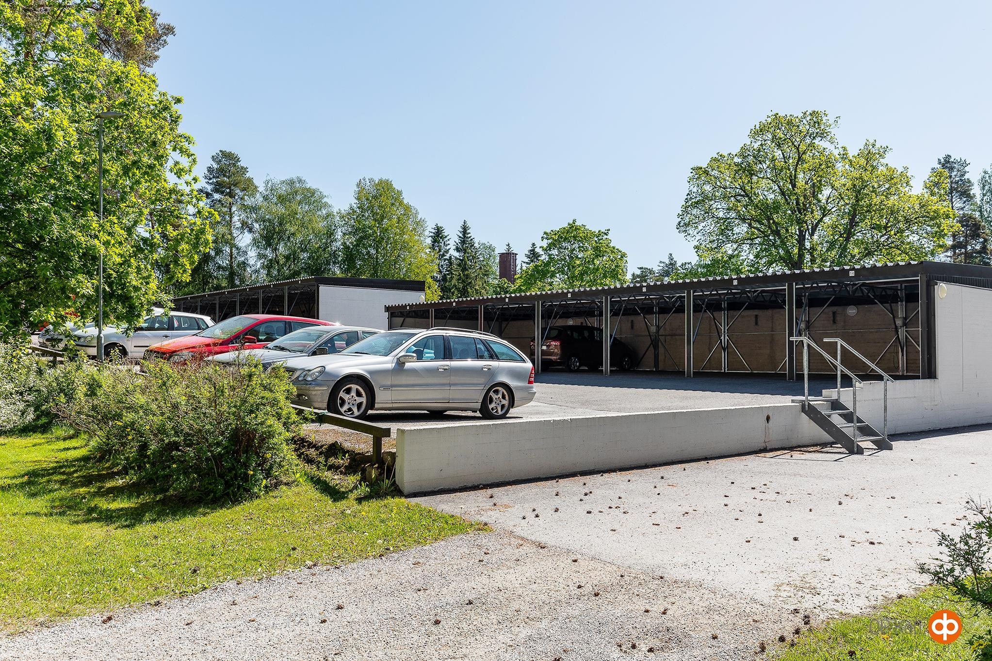 Kohdekuva 18