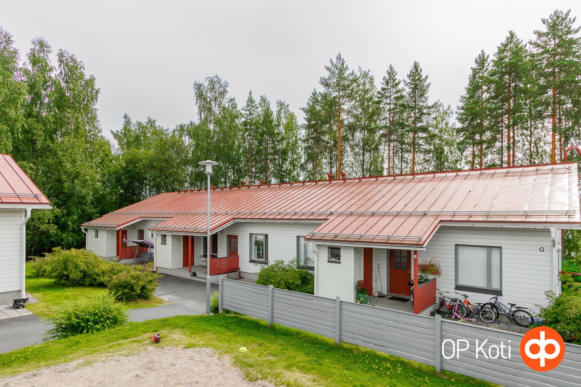 Kohdekuva 23