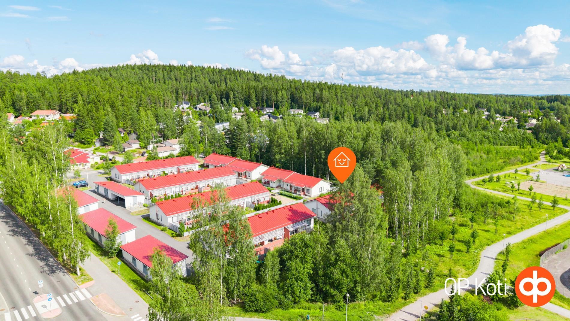 Kohdekuva 25