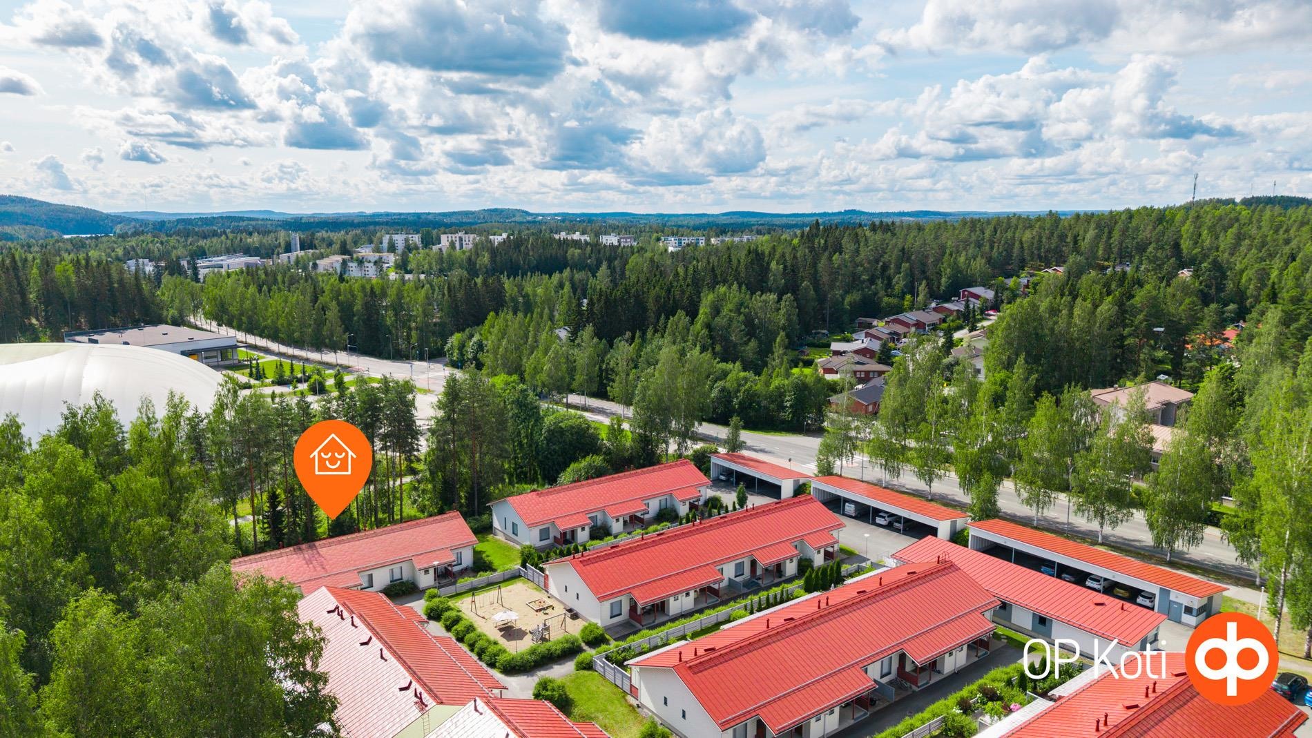 Kohdekuva 27