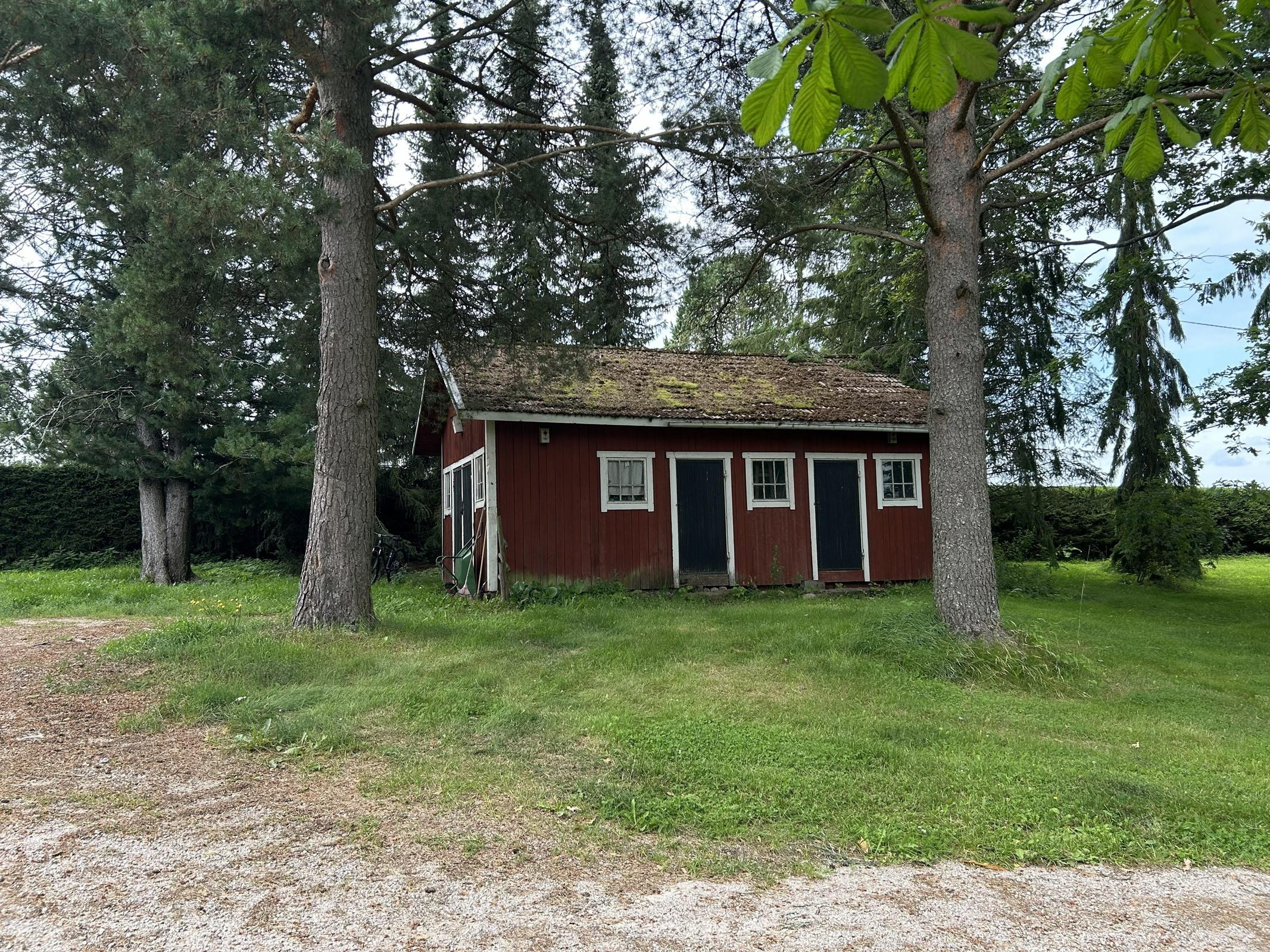 Kohdekuva 3