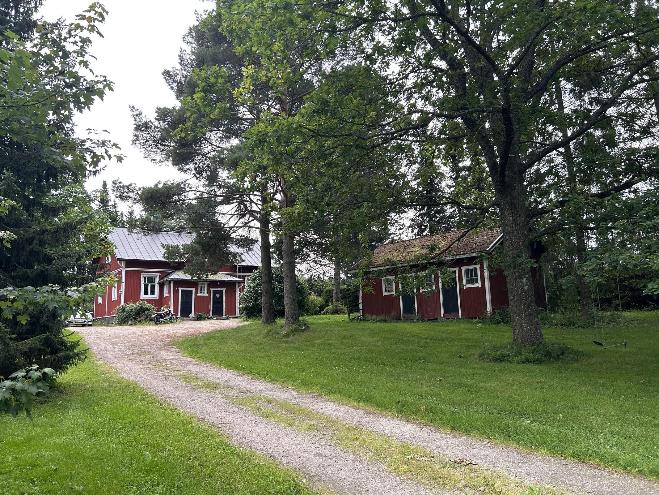 Kohdekuva 2