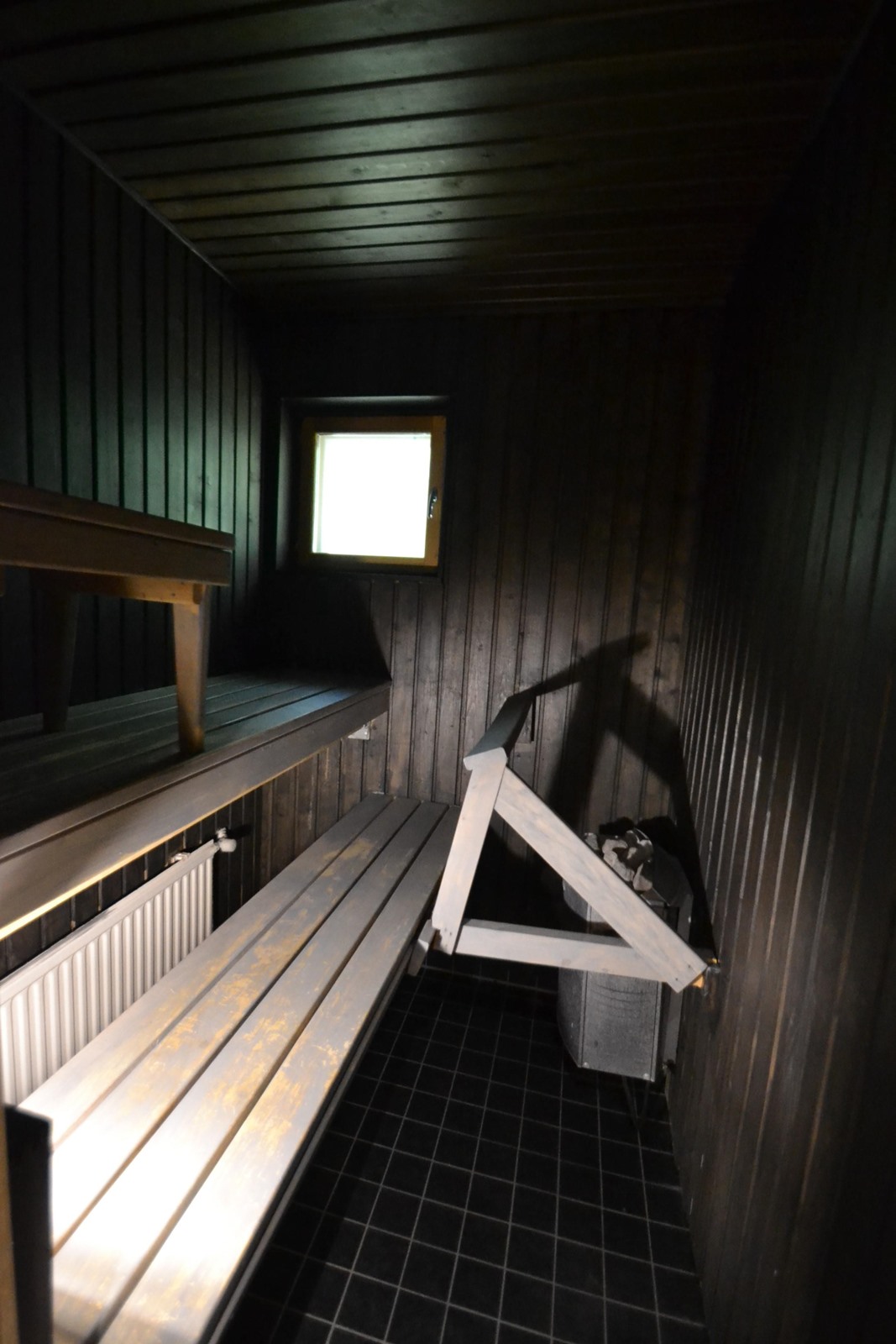 Kohdekuva 18
