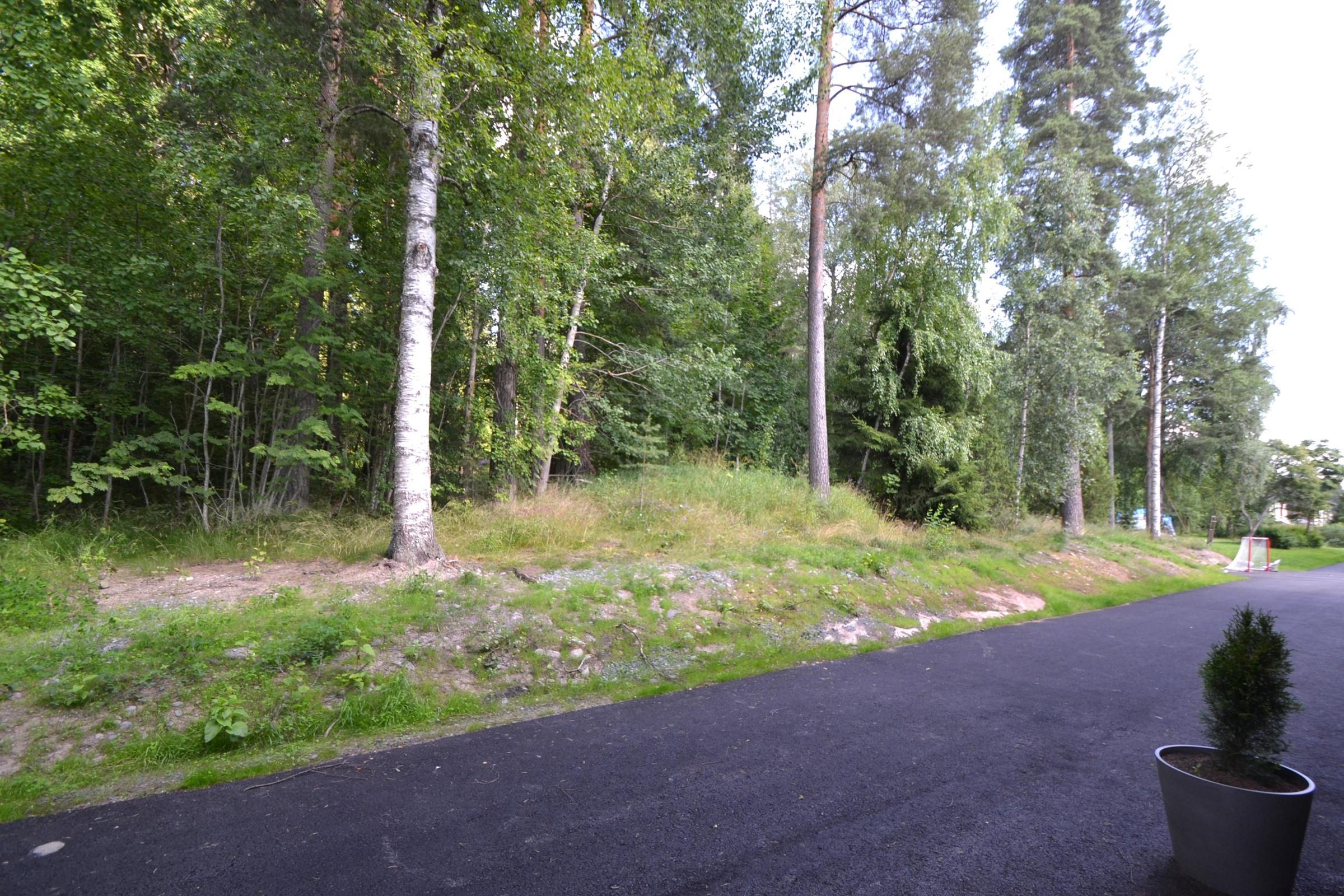 Kohdekuva 23